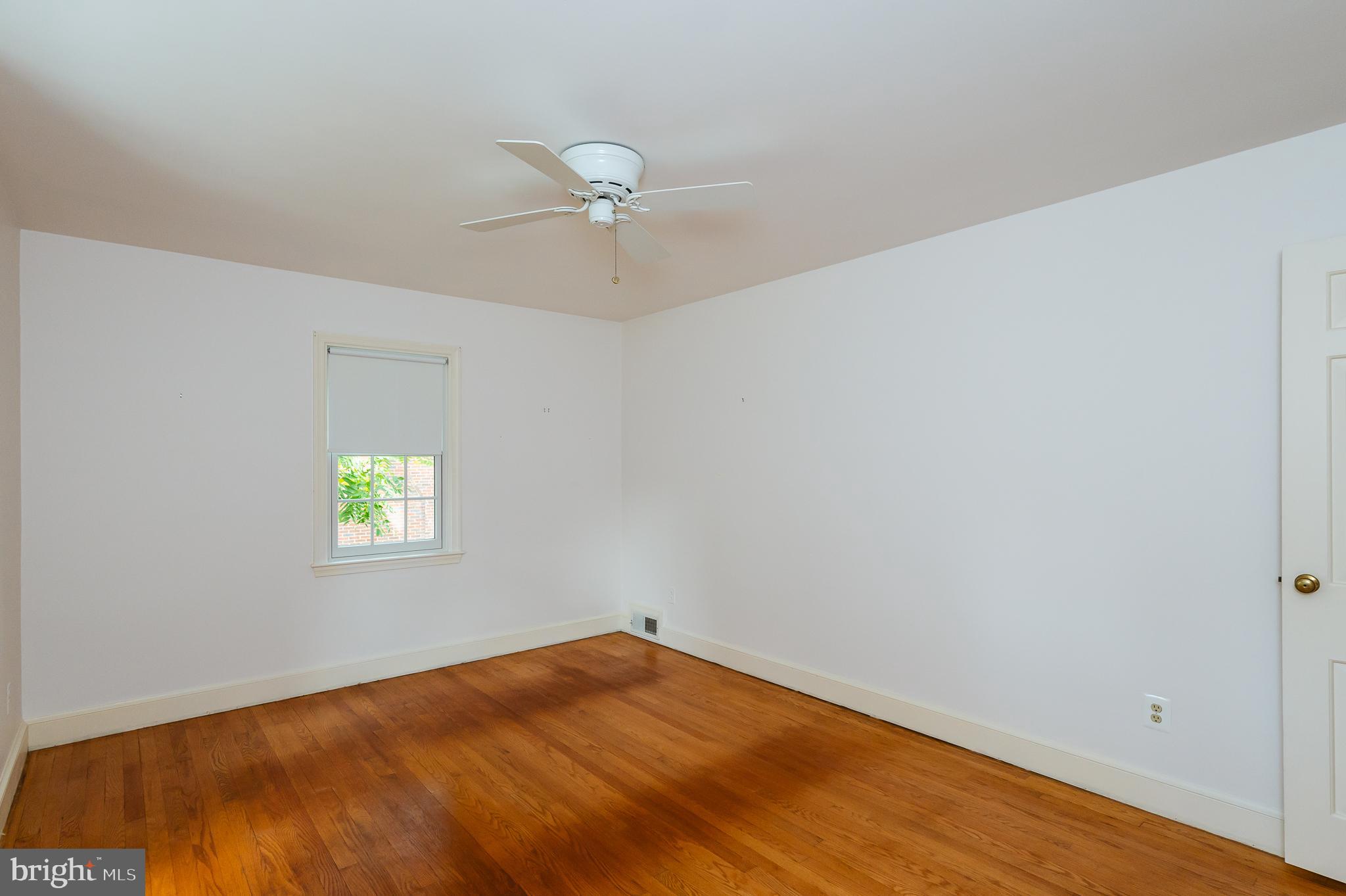 WILTONDALE - Residential