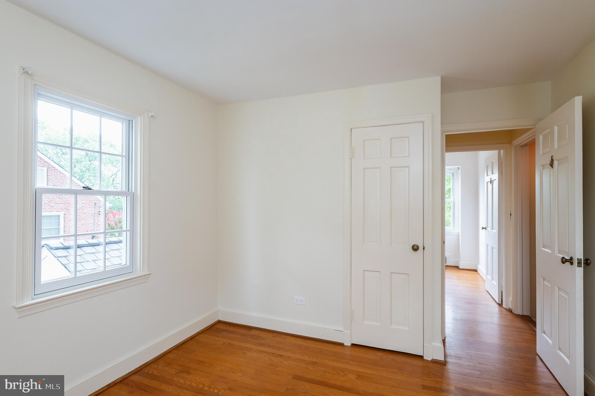 WILTONDALE - Residential