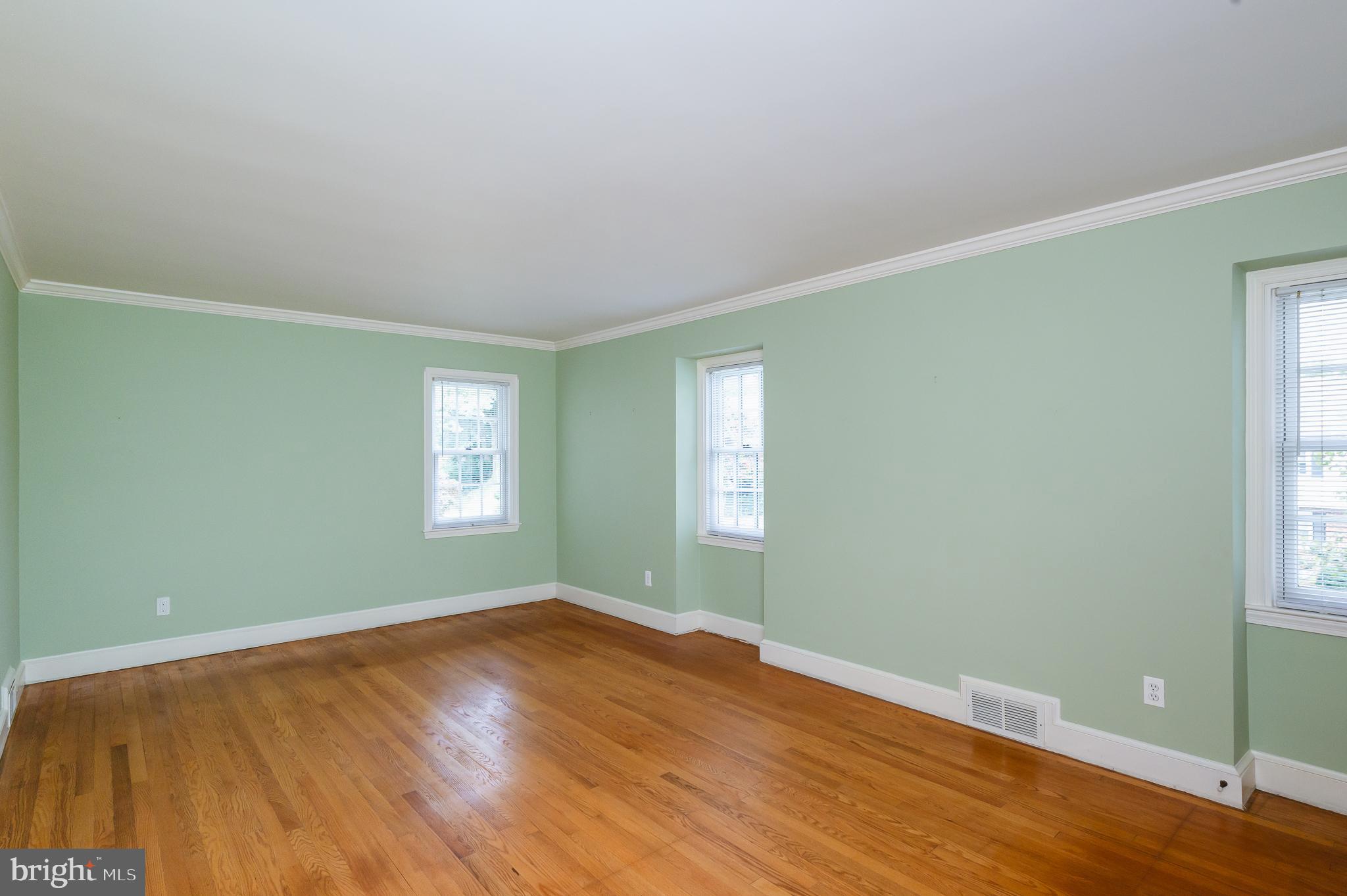 WILTONDALE - Residential