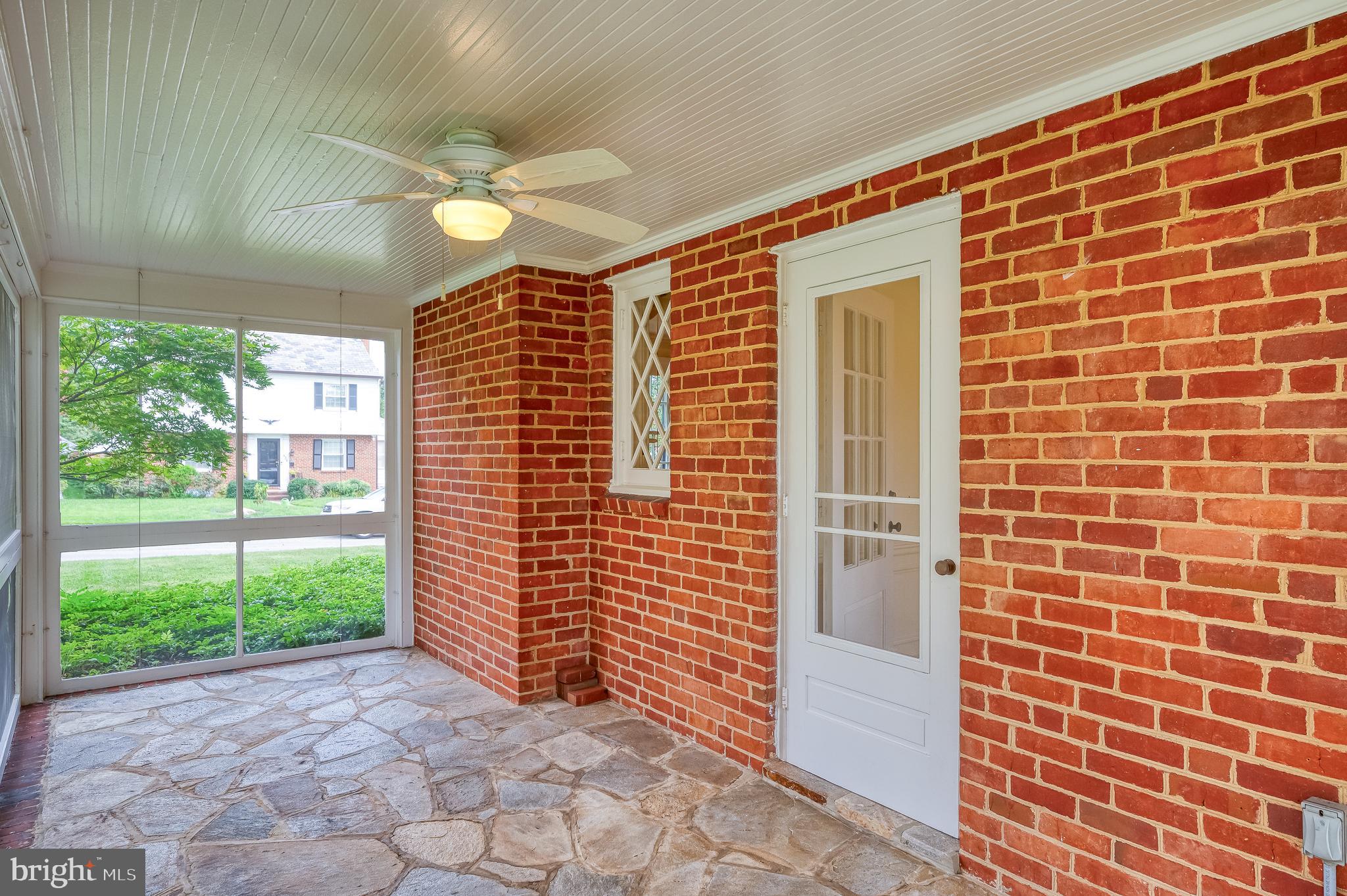 WILTONDALE - Residential