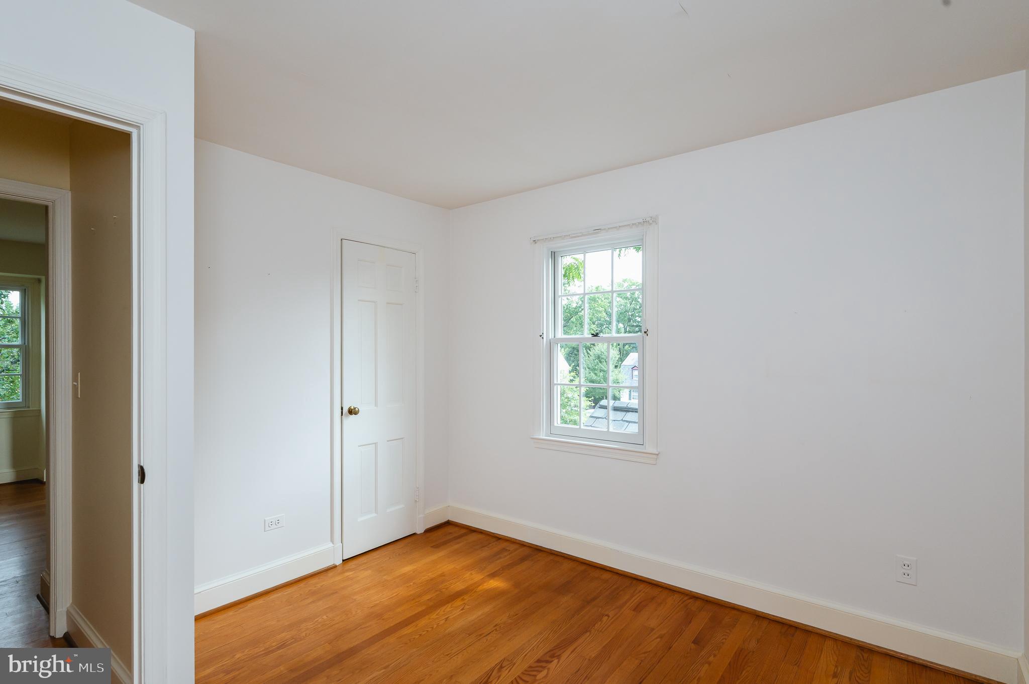 WILTONDALE - Residential