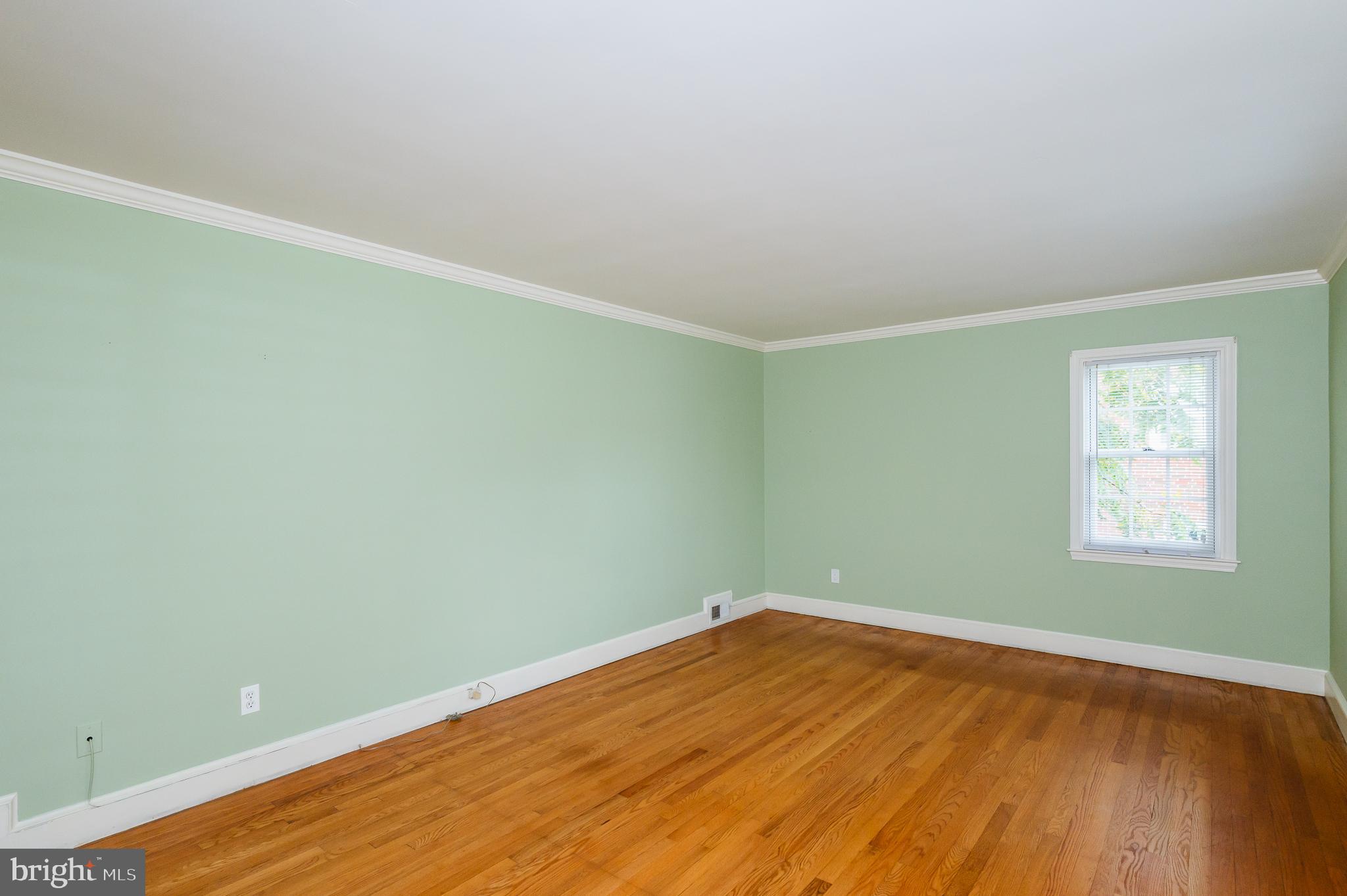 WILTONDALE - Residential