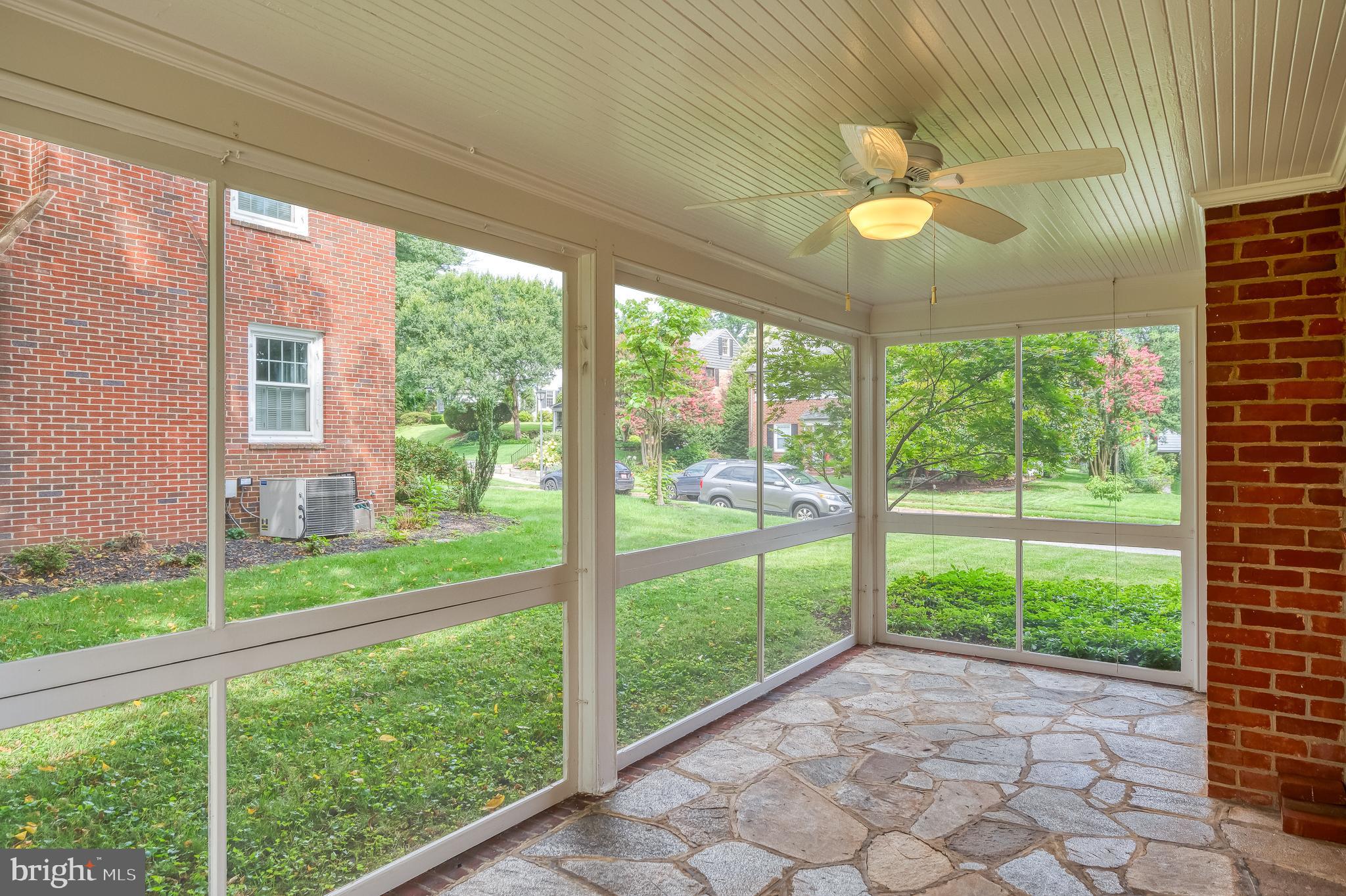 WILTONDALE - Residential