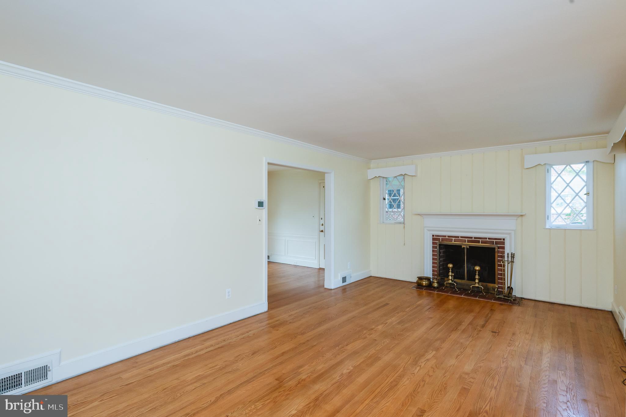 WILTONDALE - Residential