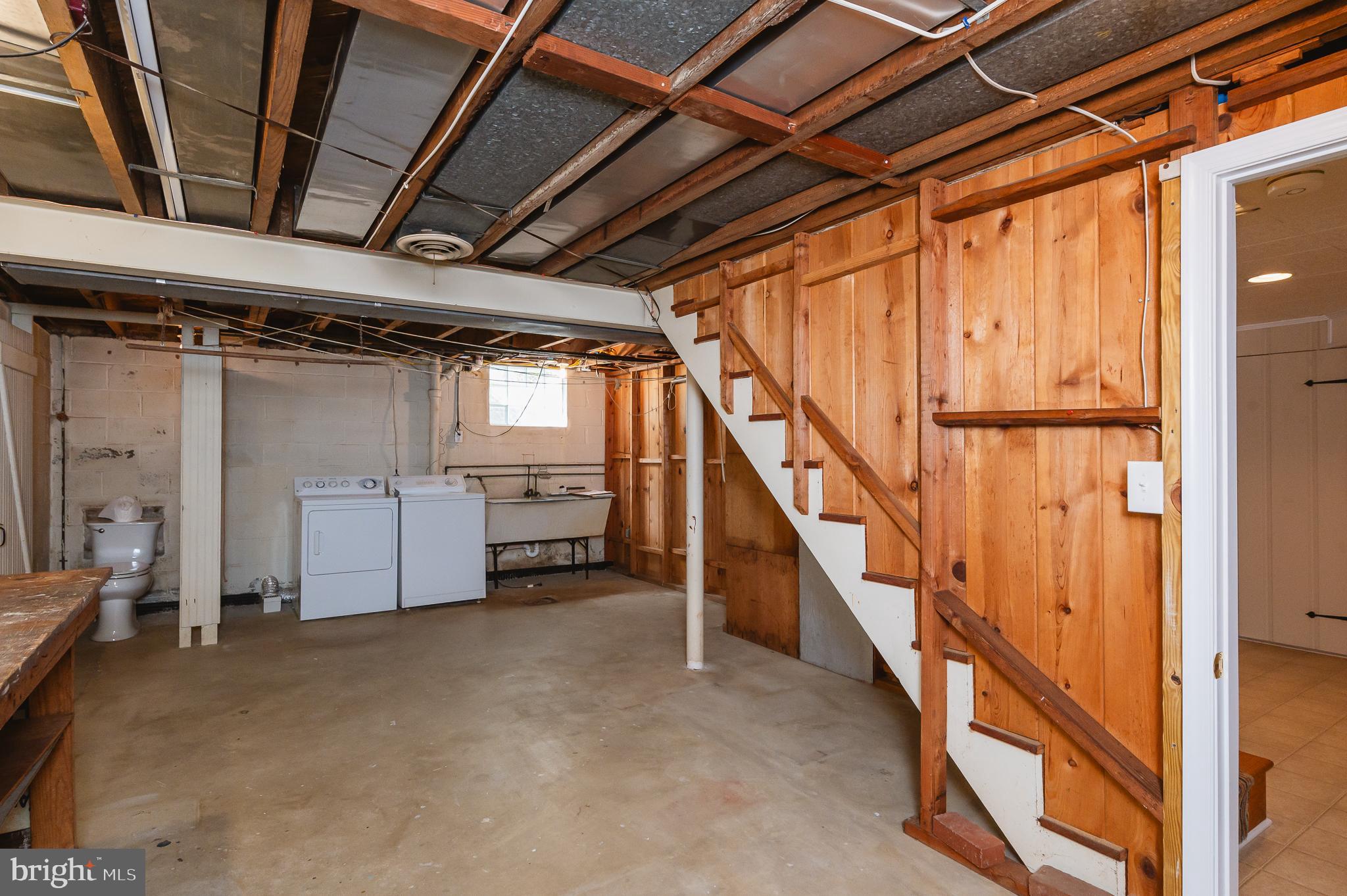 WILTONDALE - Residential