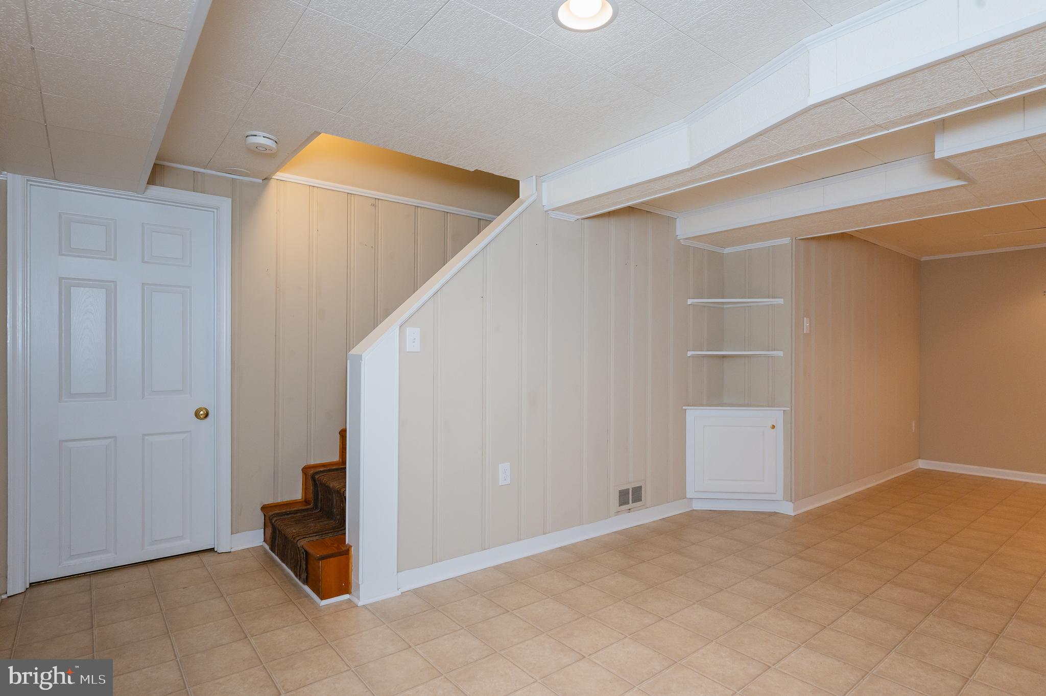 WILTONDALE - Residential