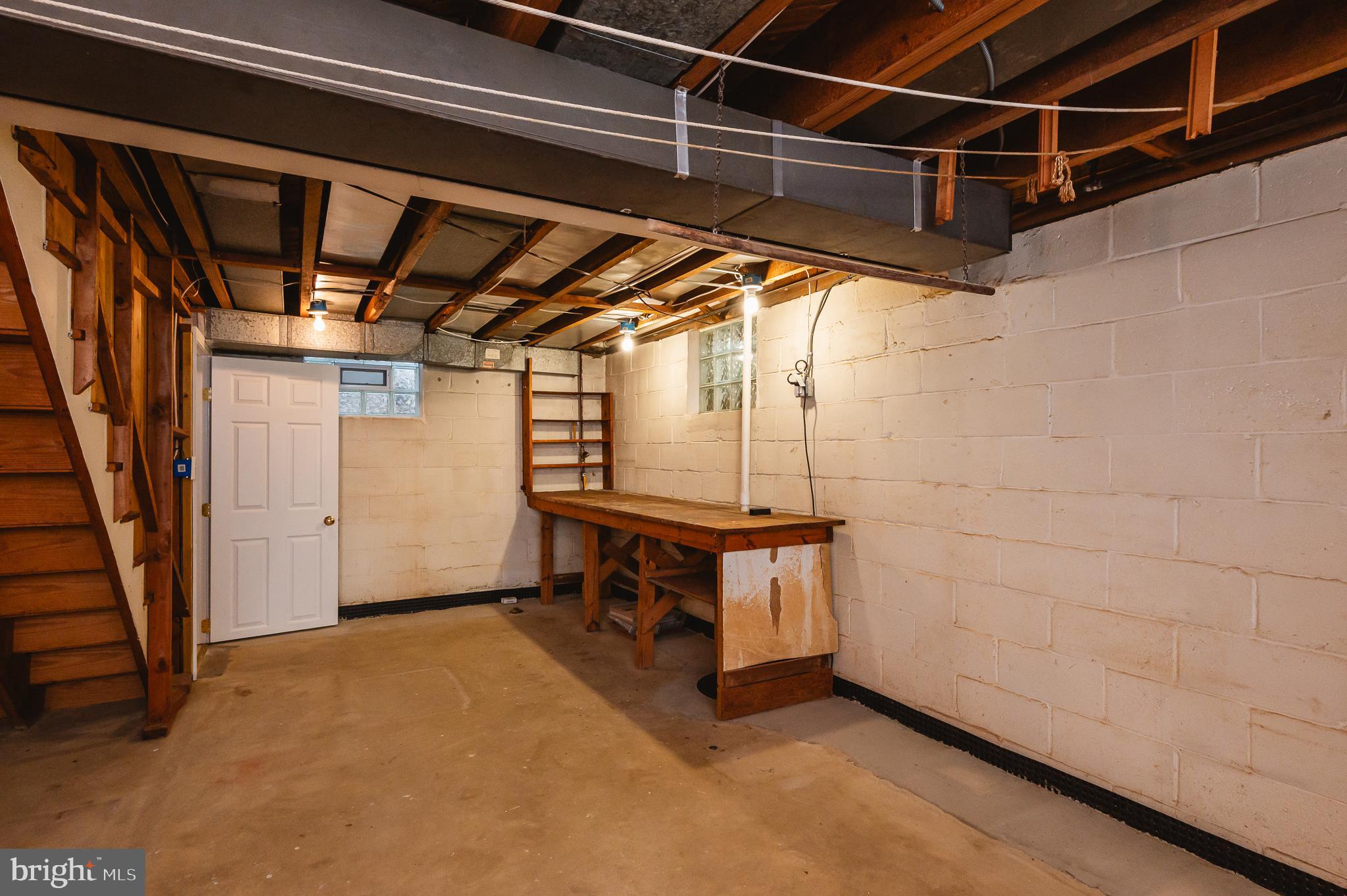 WILTONDALE - Residential