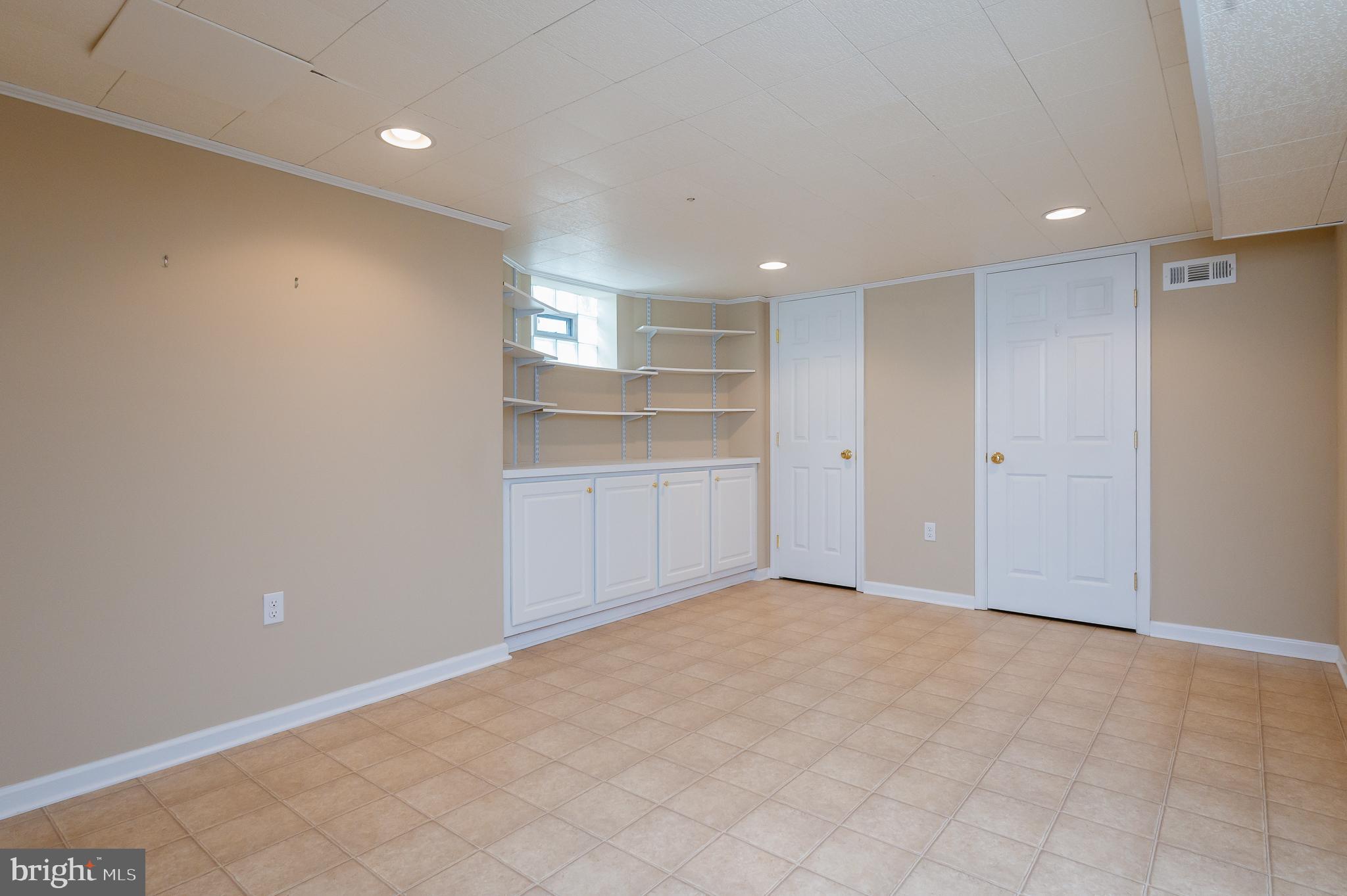 WILTONDALE - Residential