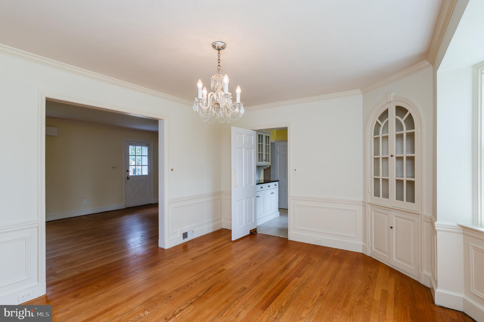 WILTONDALE - Residential