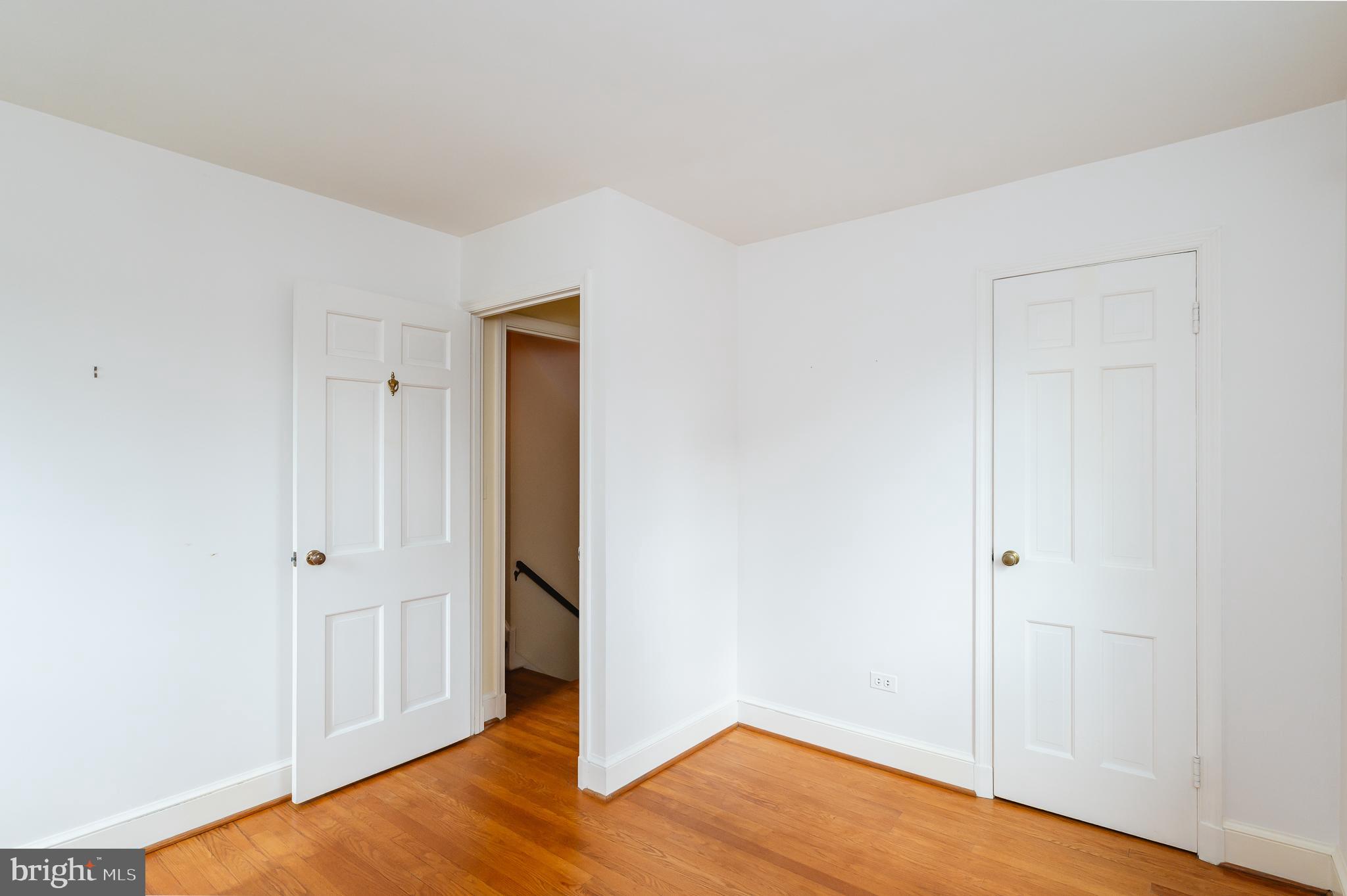 WILTONDALE - Residential