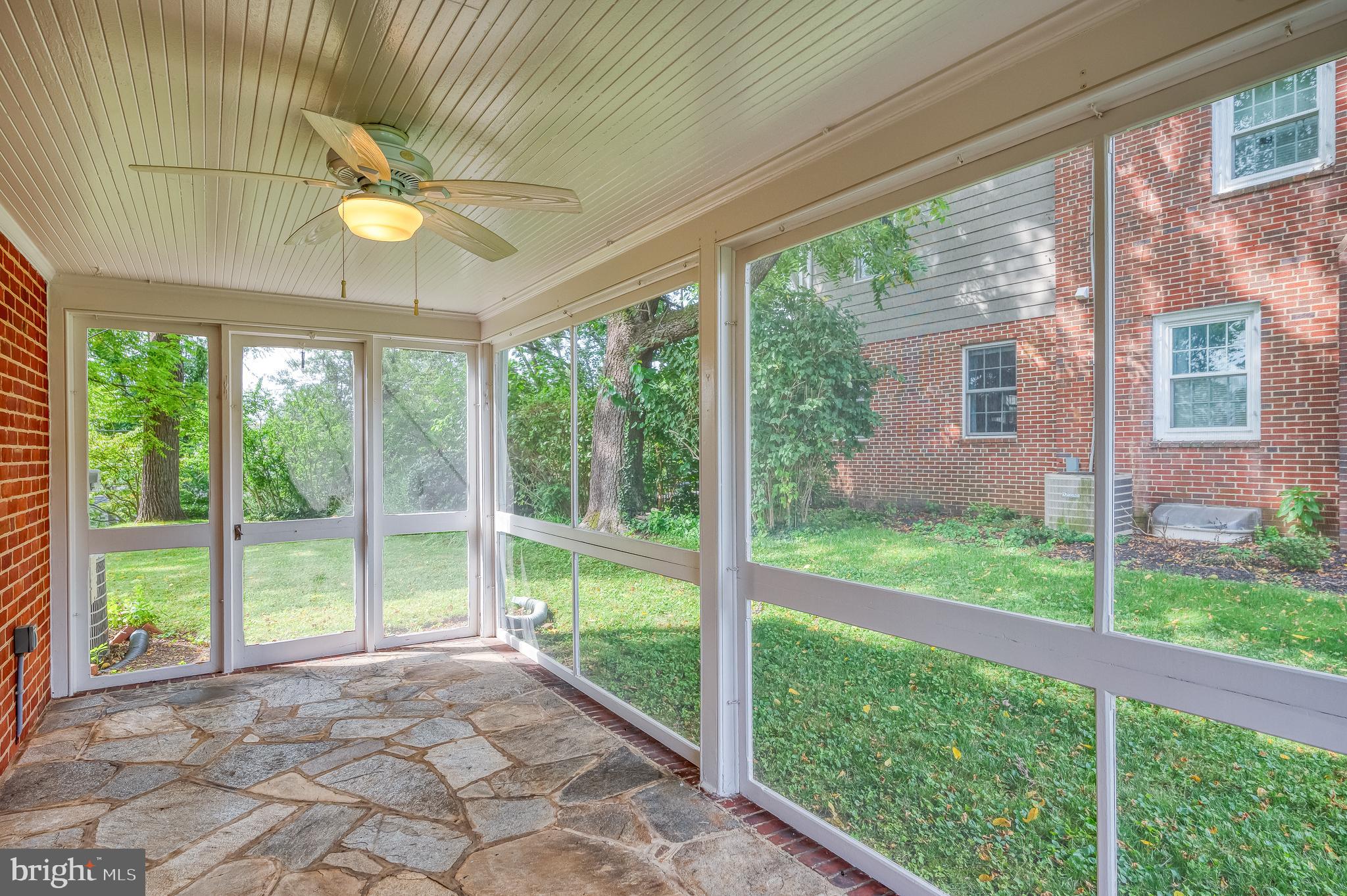 WILTONDALE - Residential