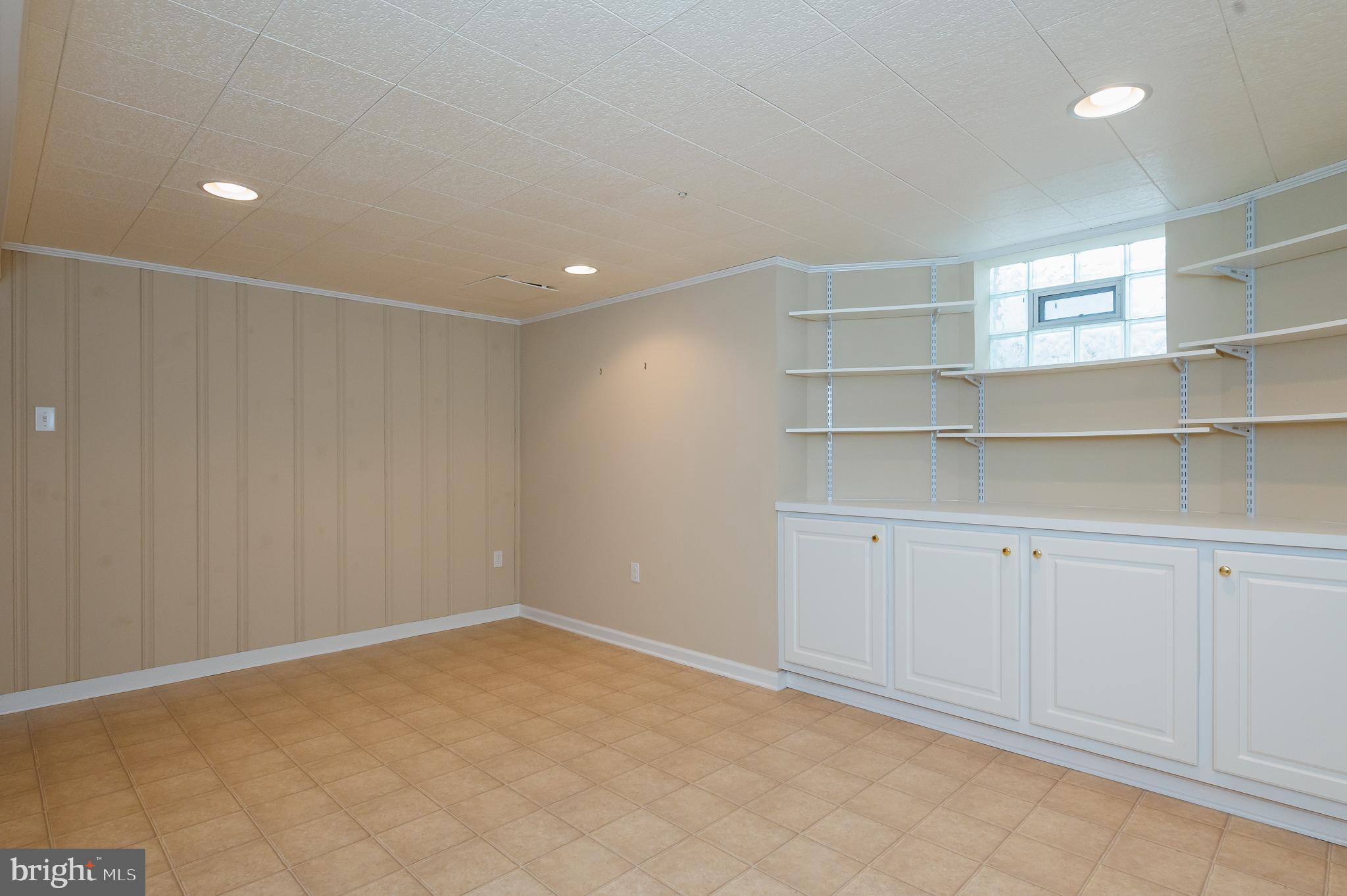 WILTONDALE - Residential