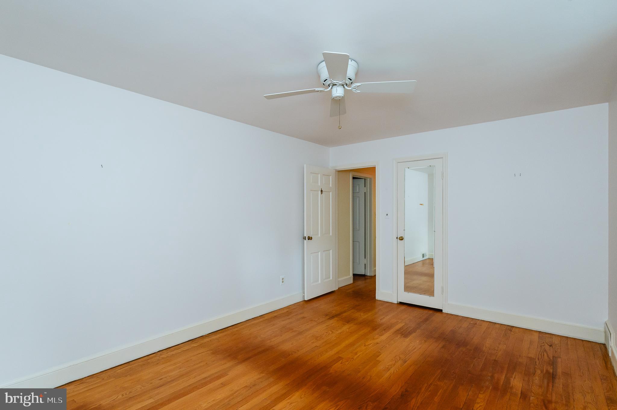 WILTONDALE - Residential