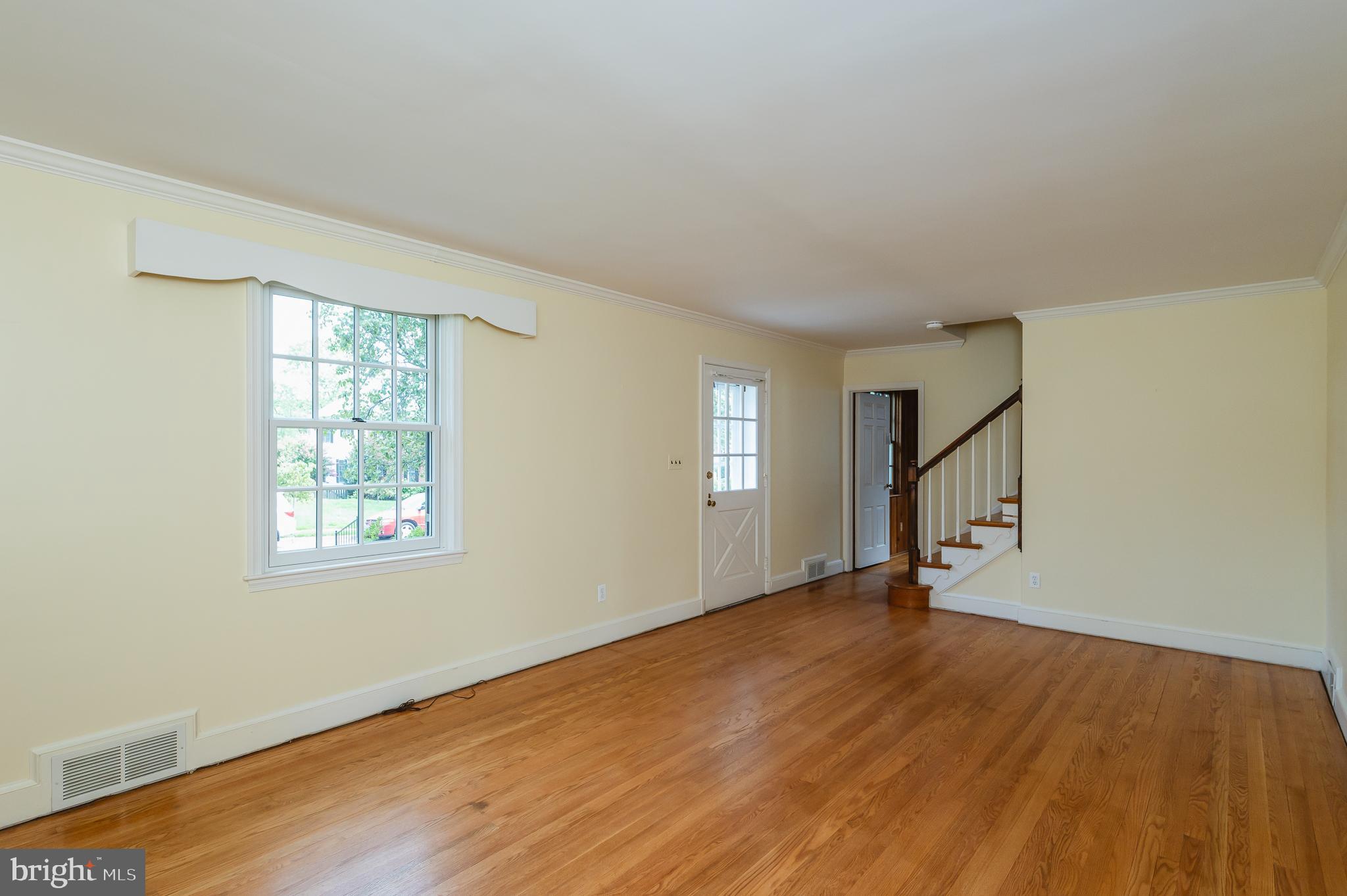 WILTONDALE - Residential