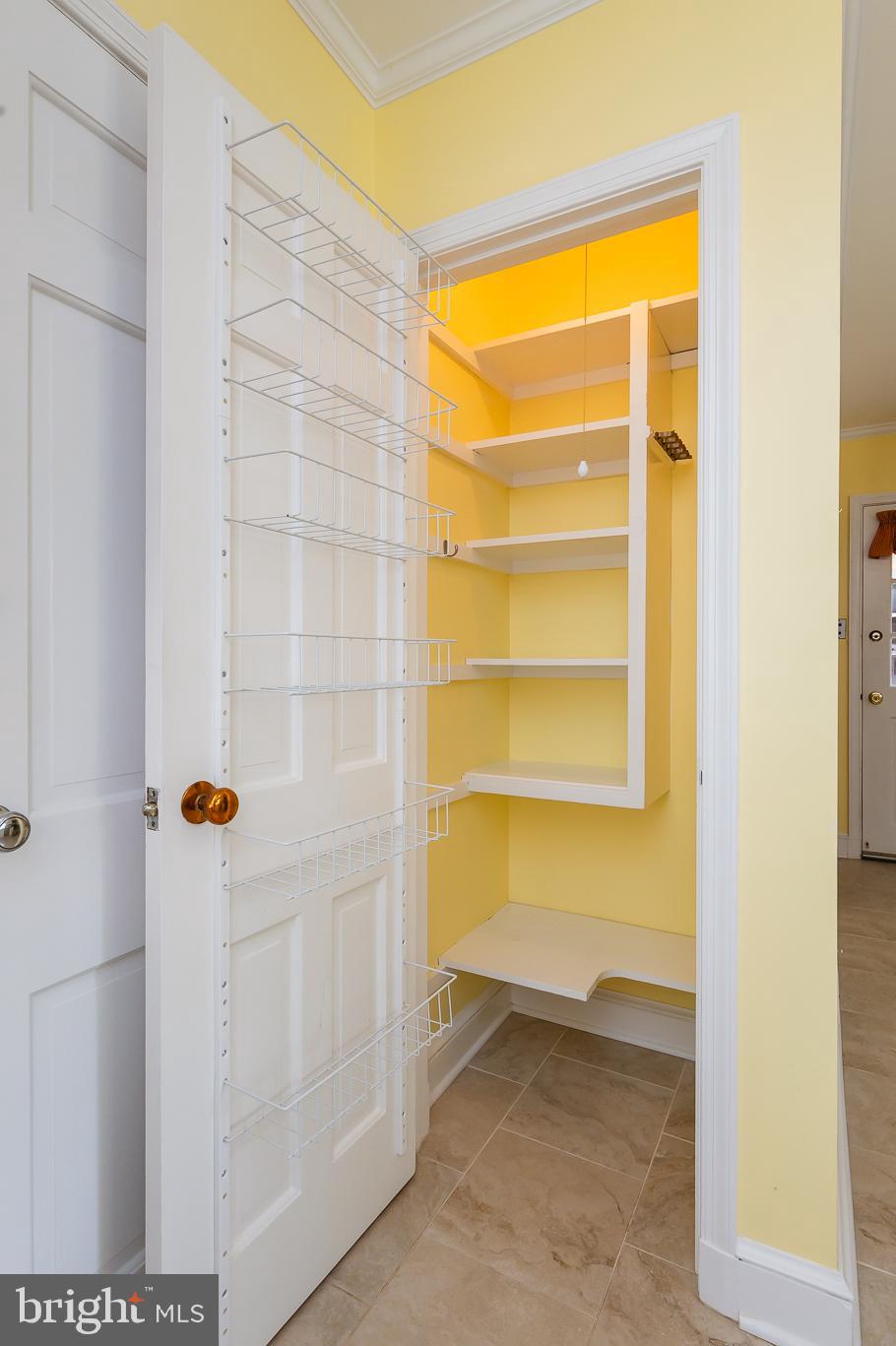 WILTONDALE - Residential