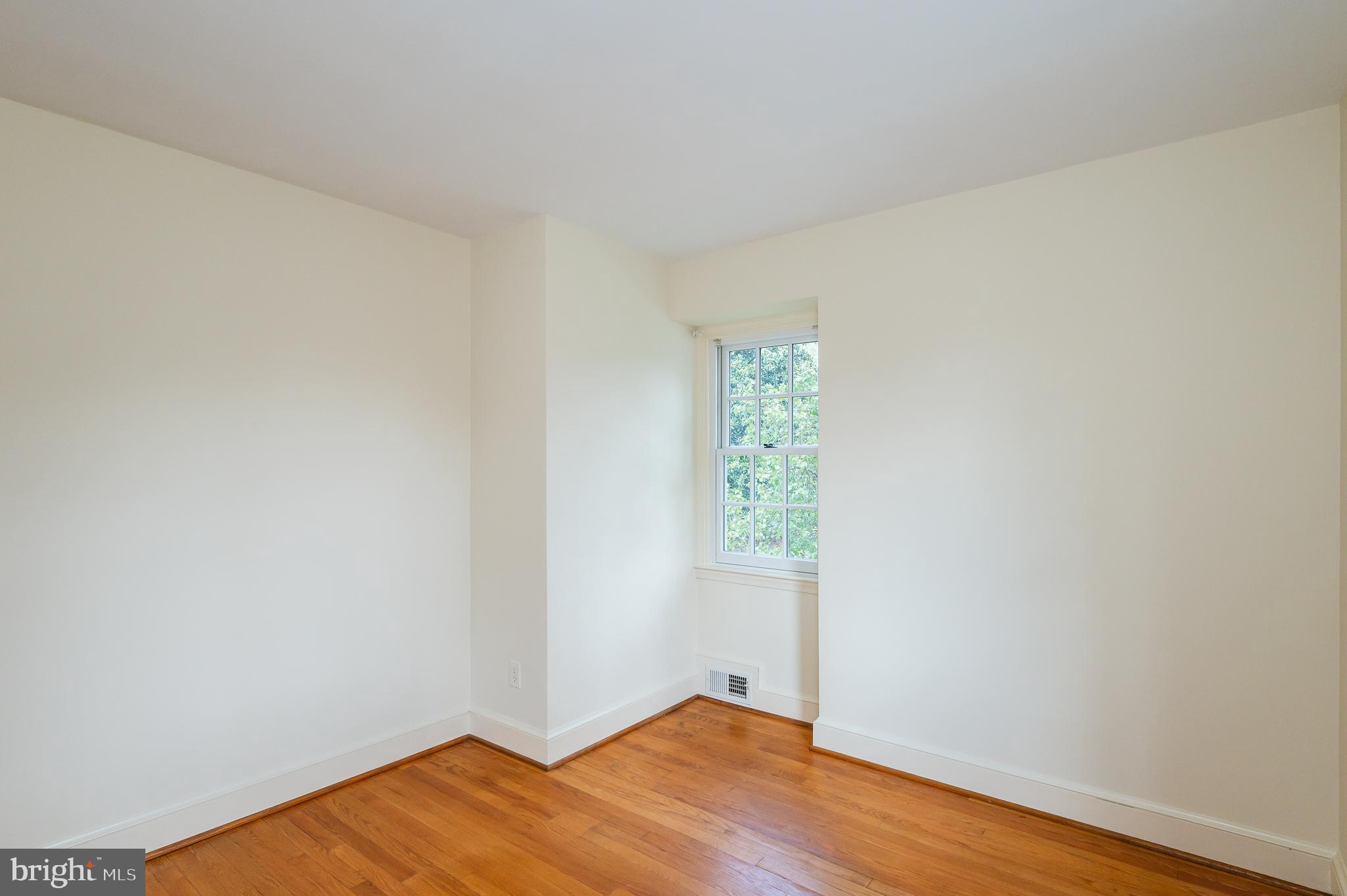 WILTONDALE - Residential