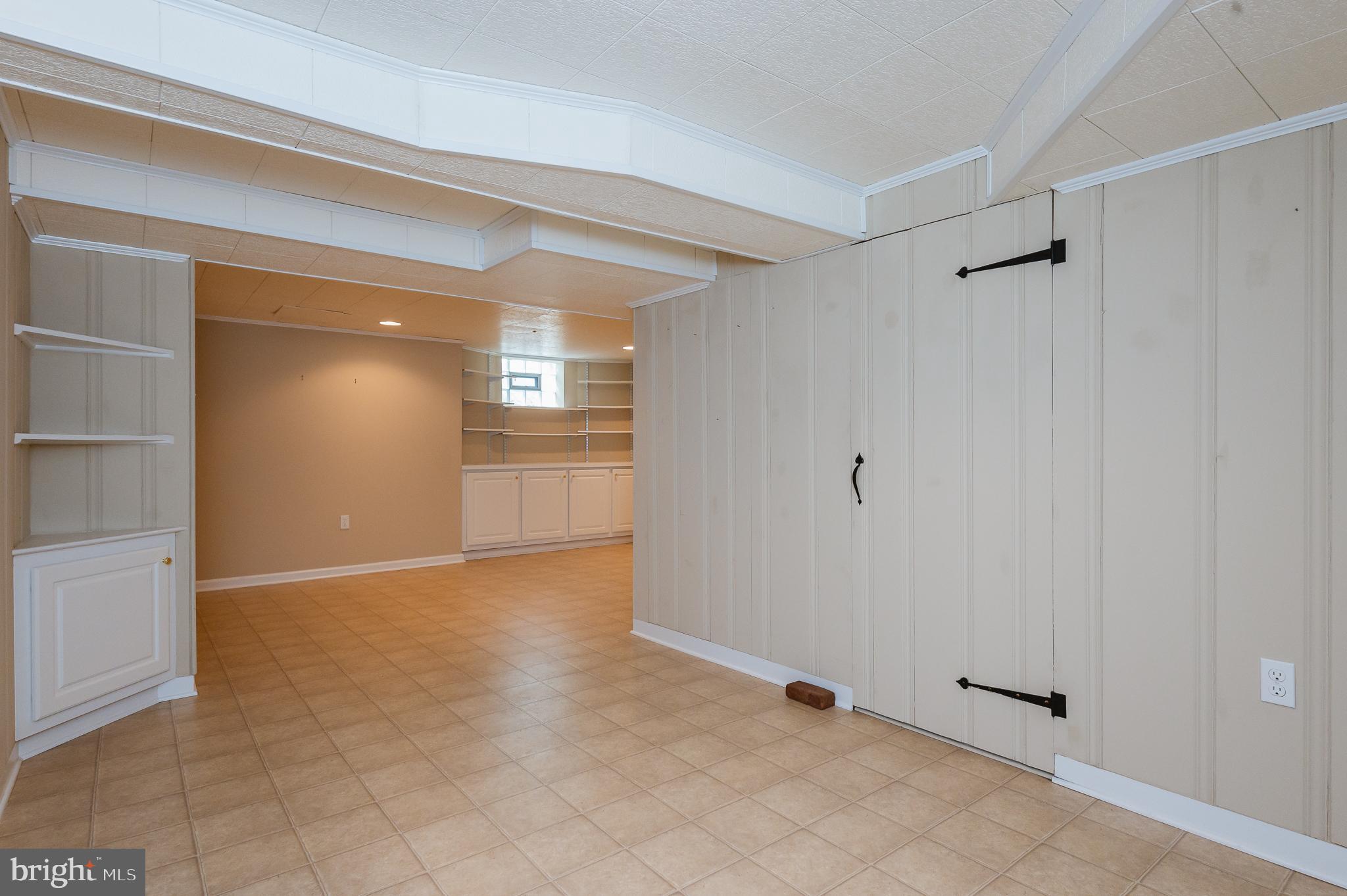 WILTONDALE - Residential