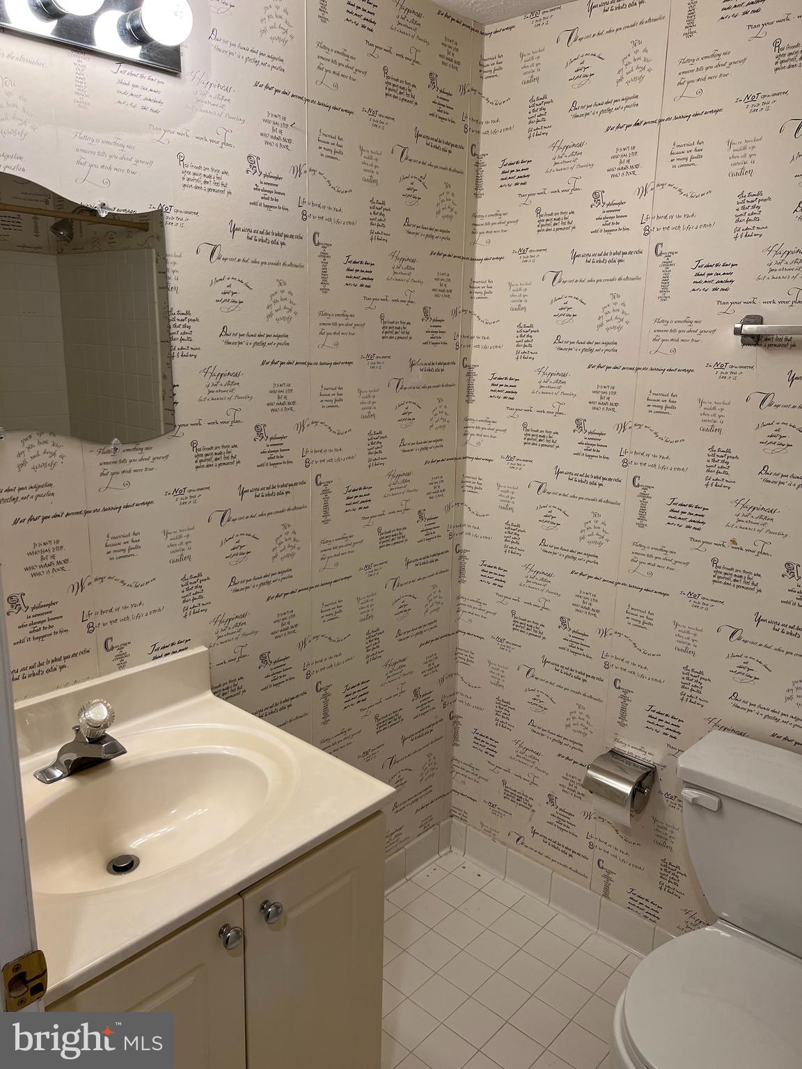 CONSTANT WOODS - Residential