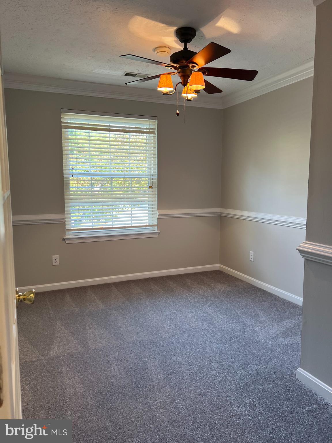 CONSTANT WOODS - Residential