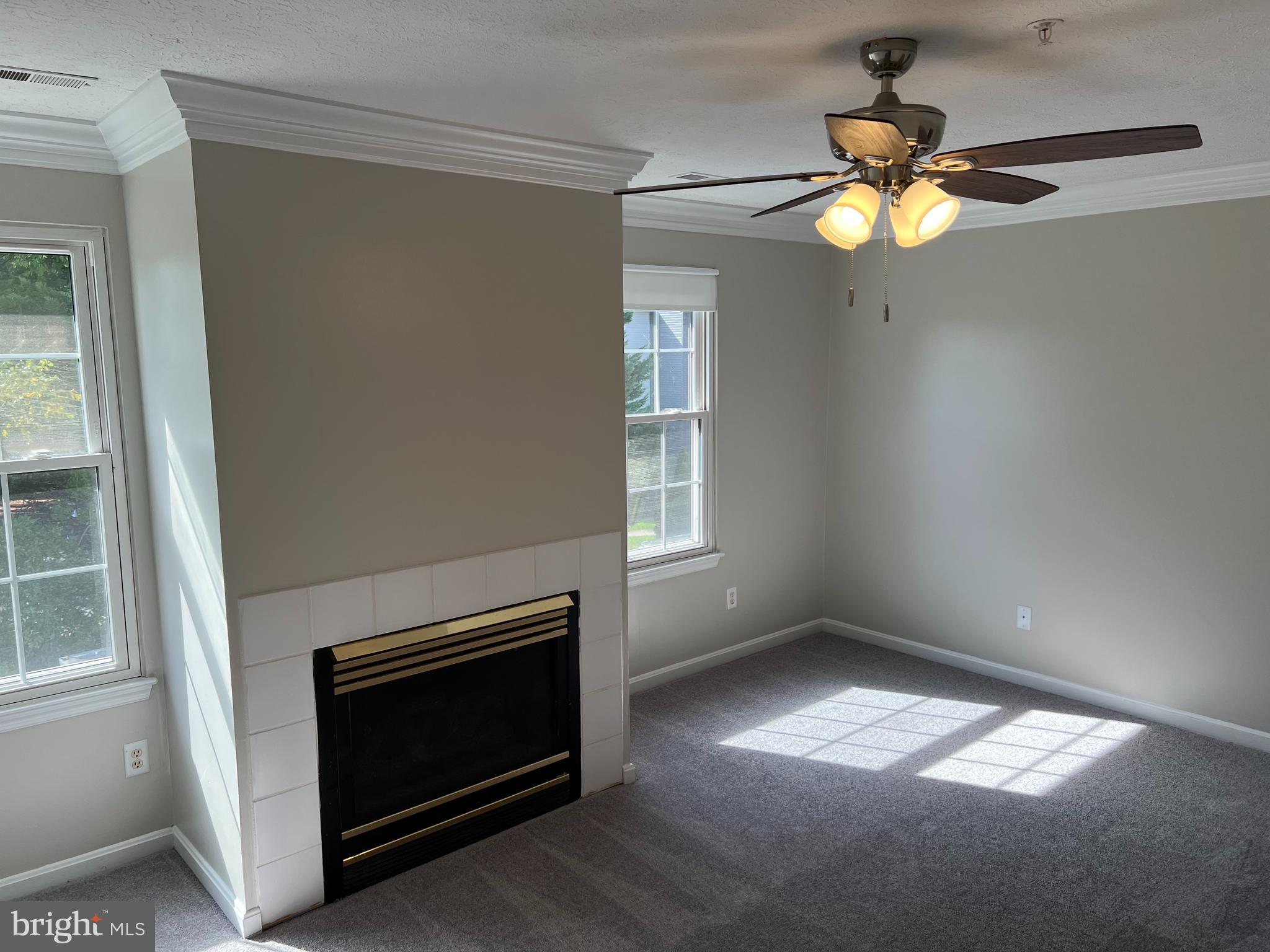 CONSTANT WOODS - Residential