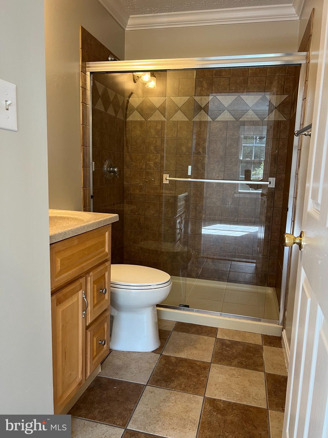 CONSTANT WOODS - Residential