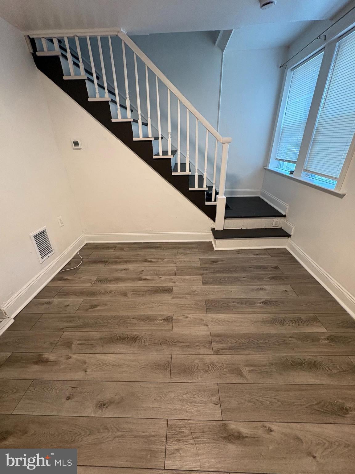 3081 ALABAMA ROAD