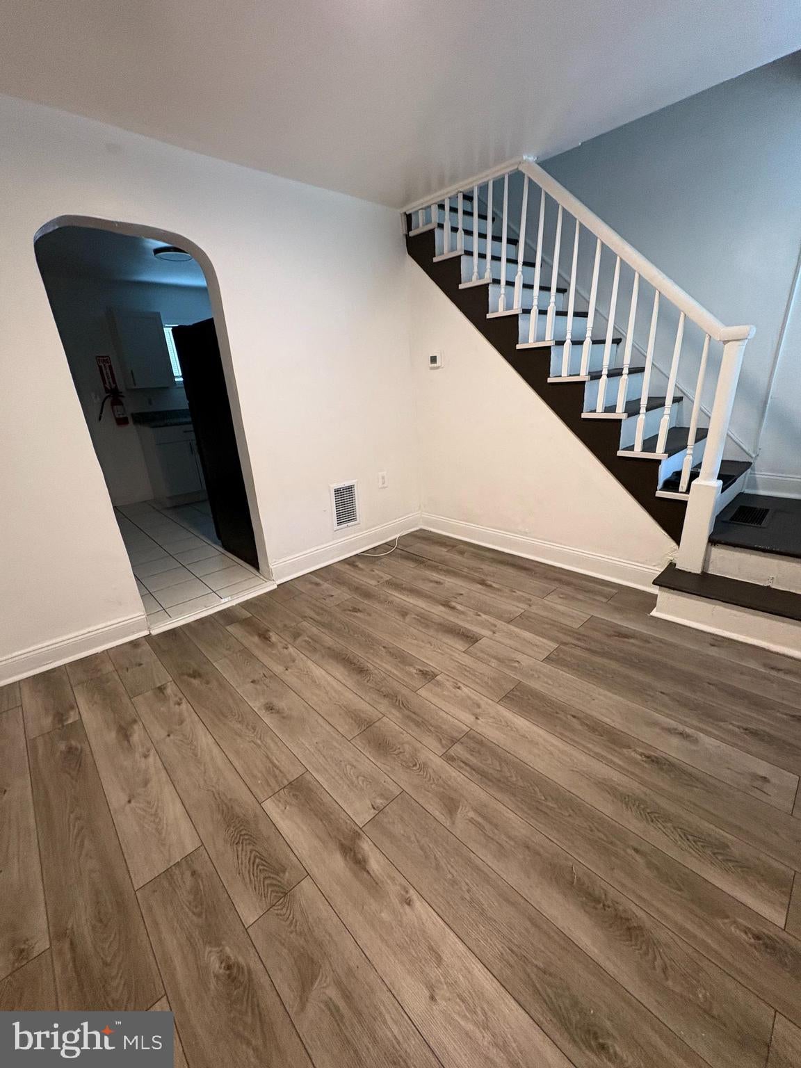 3081 ALABAMA ROAD