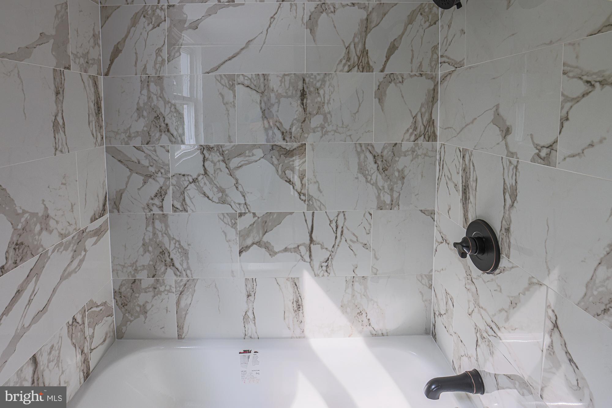 WINDSOR  MILL - Residential