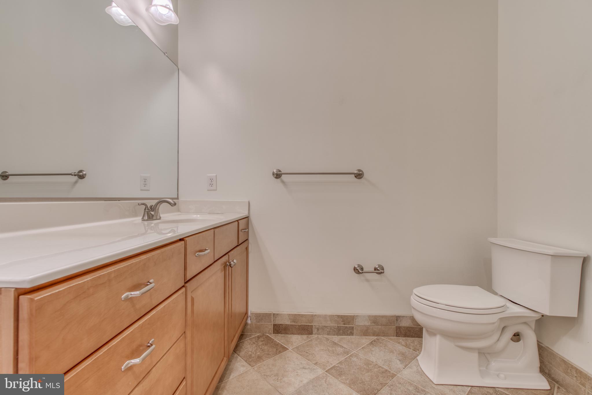 HIGHLANDTOWN - Residential