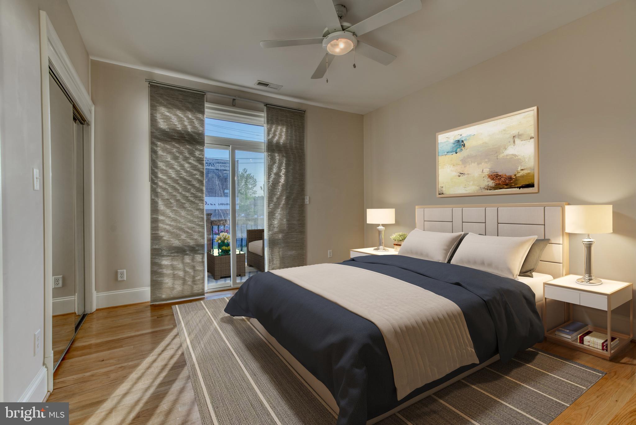 HIGHLANDTOWN - Residential