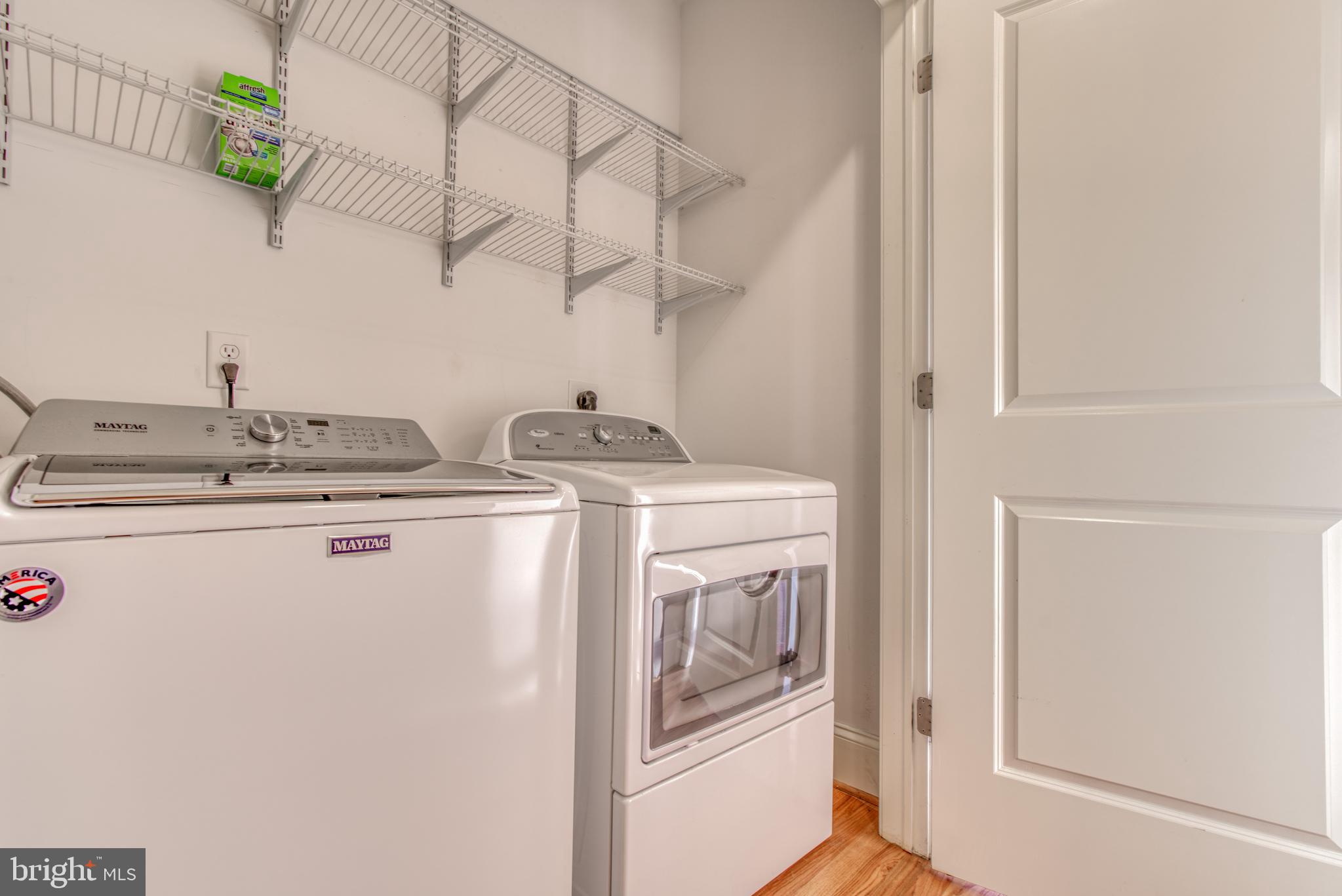 HIGHLANDTOWN - Residential