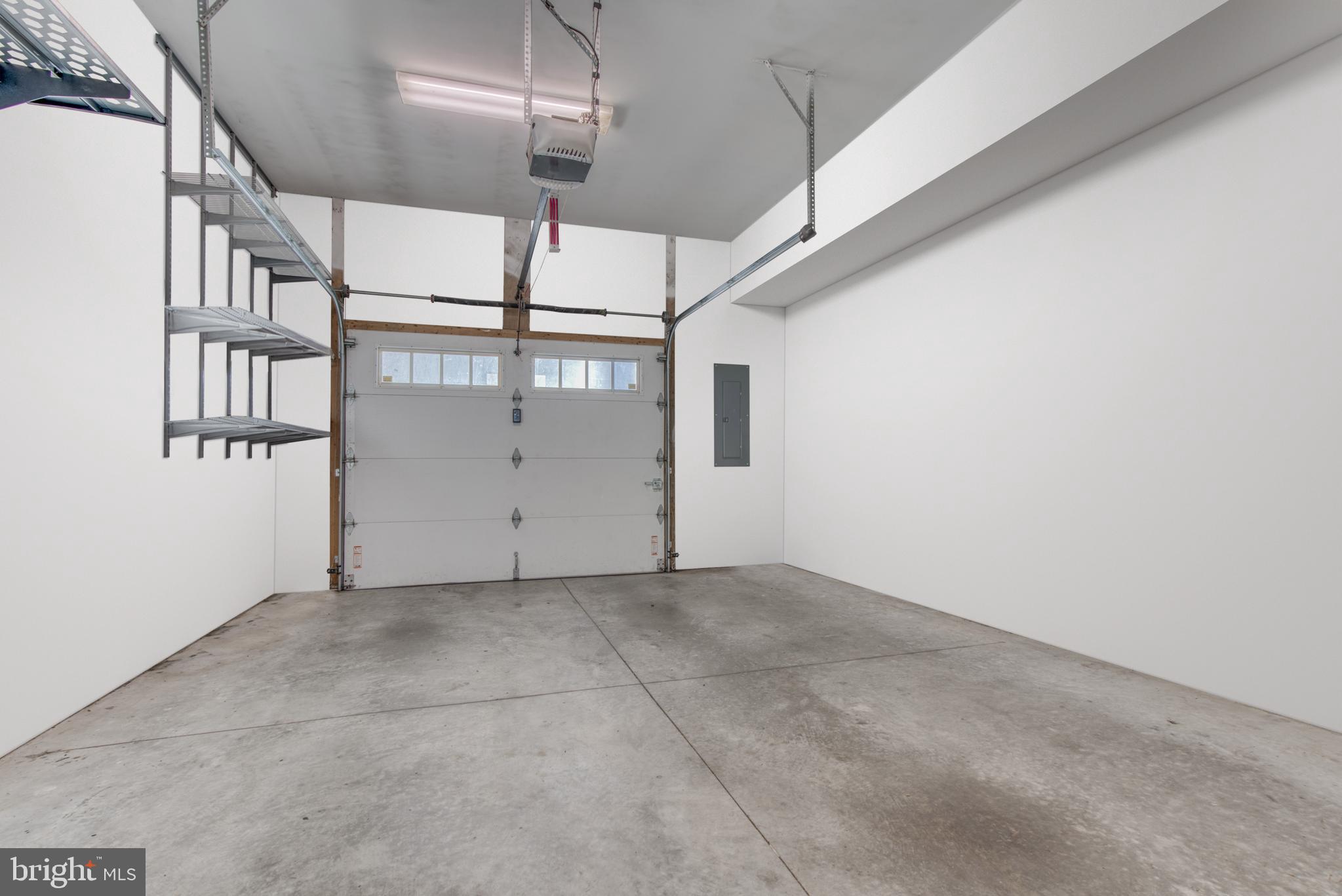 HIGHLANDTOWN - Residential