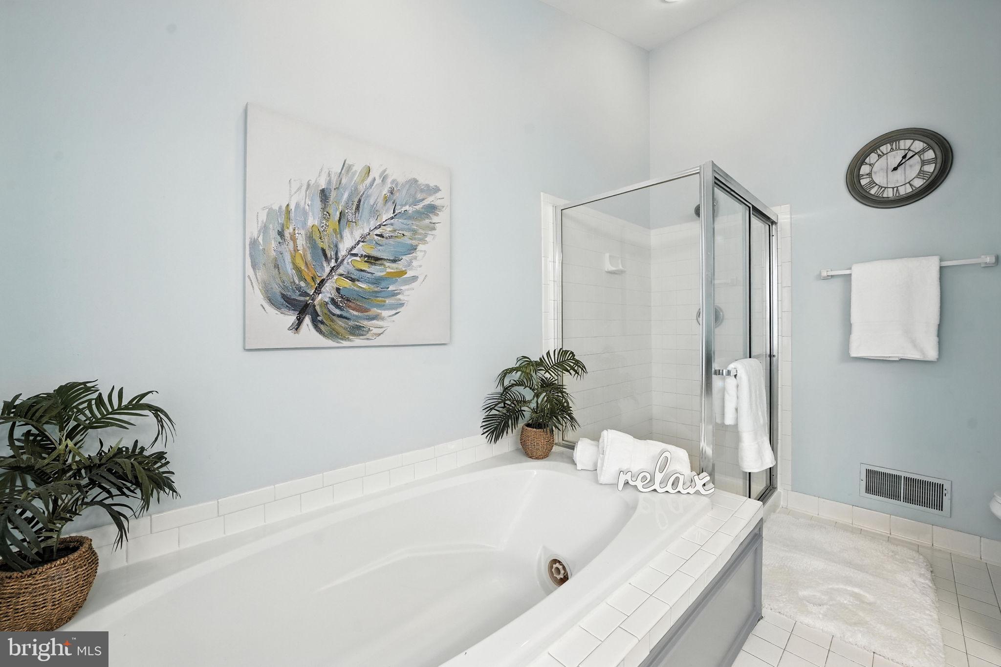 CENTRE RIDGE - Residential