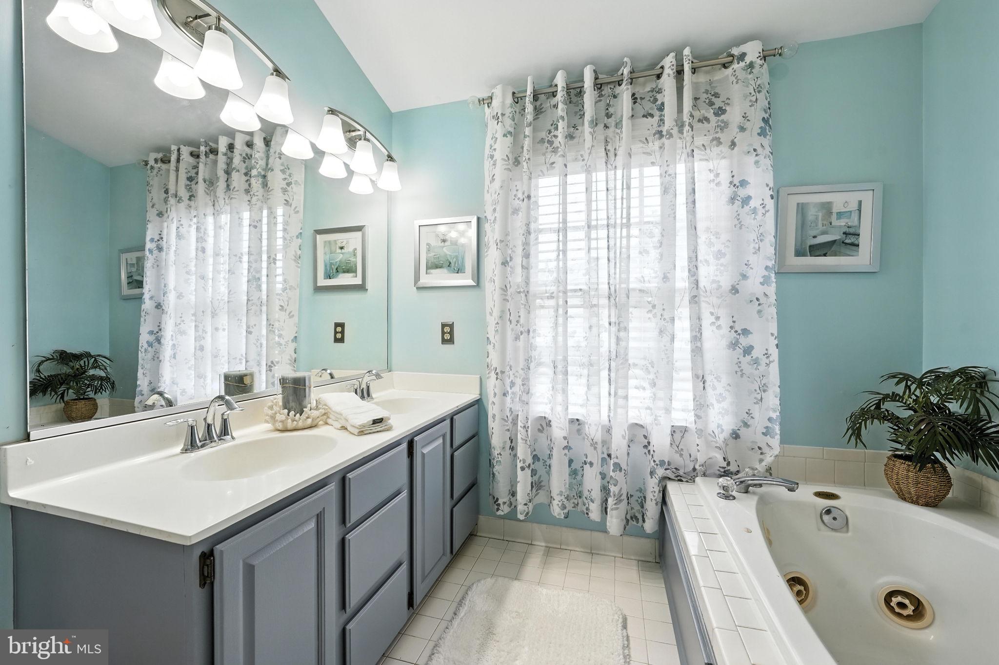 CENTRE RIDGE - Residential