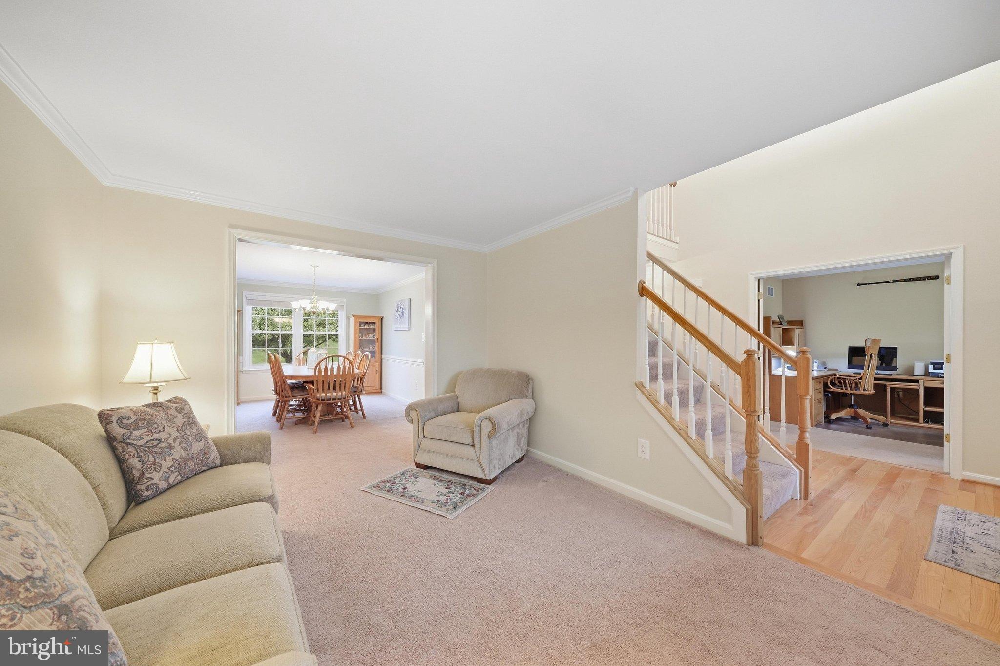 603 BRIDLEWREATH WAY