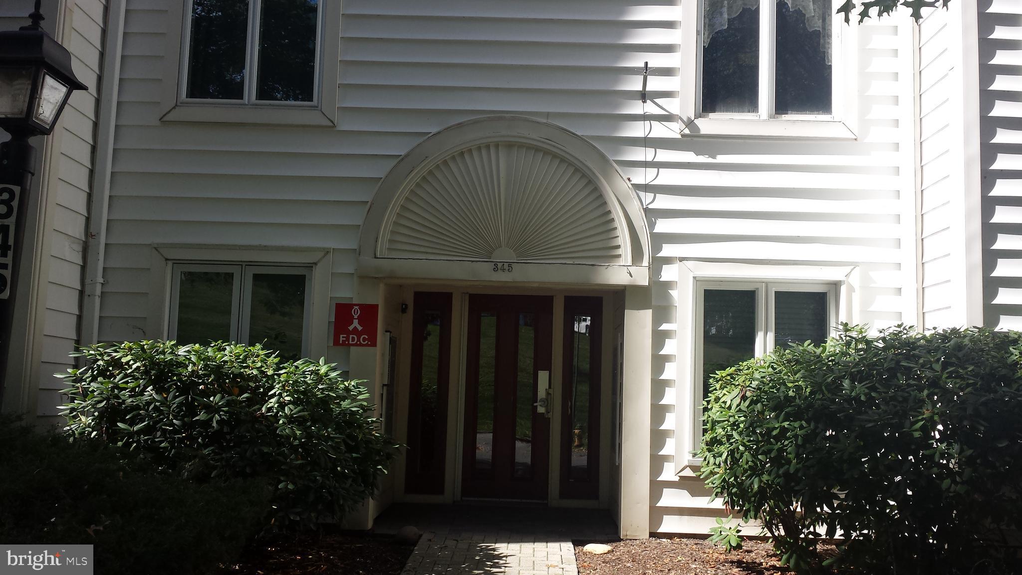 PARRS RIDGE - Residential