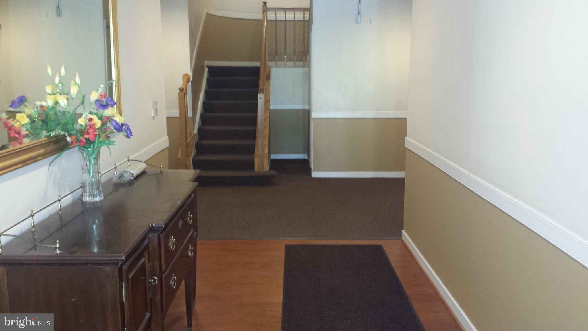 PARRS RIDGE - Residential