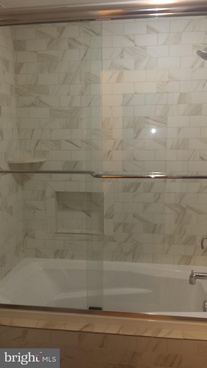 PARRS RIDGE - Residential