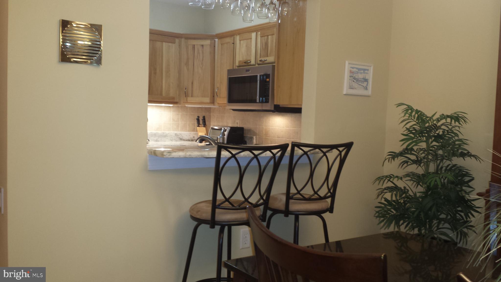 PARRS RIDGE - Residential