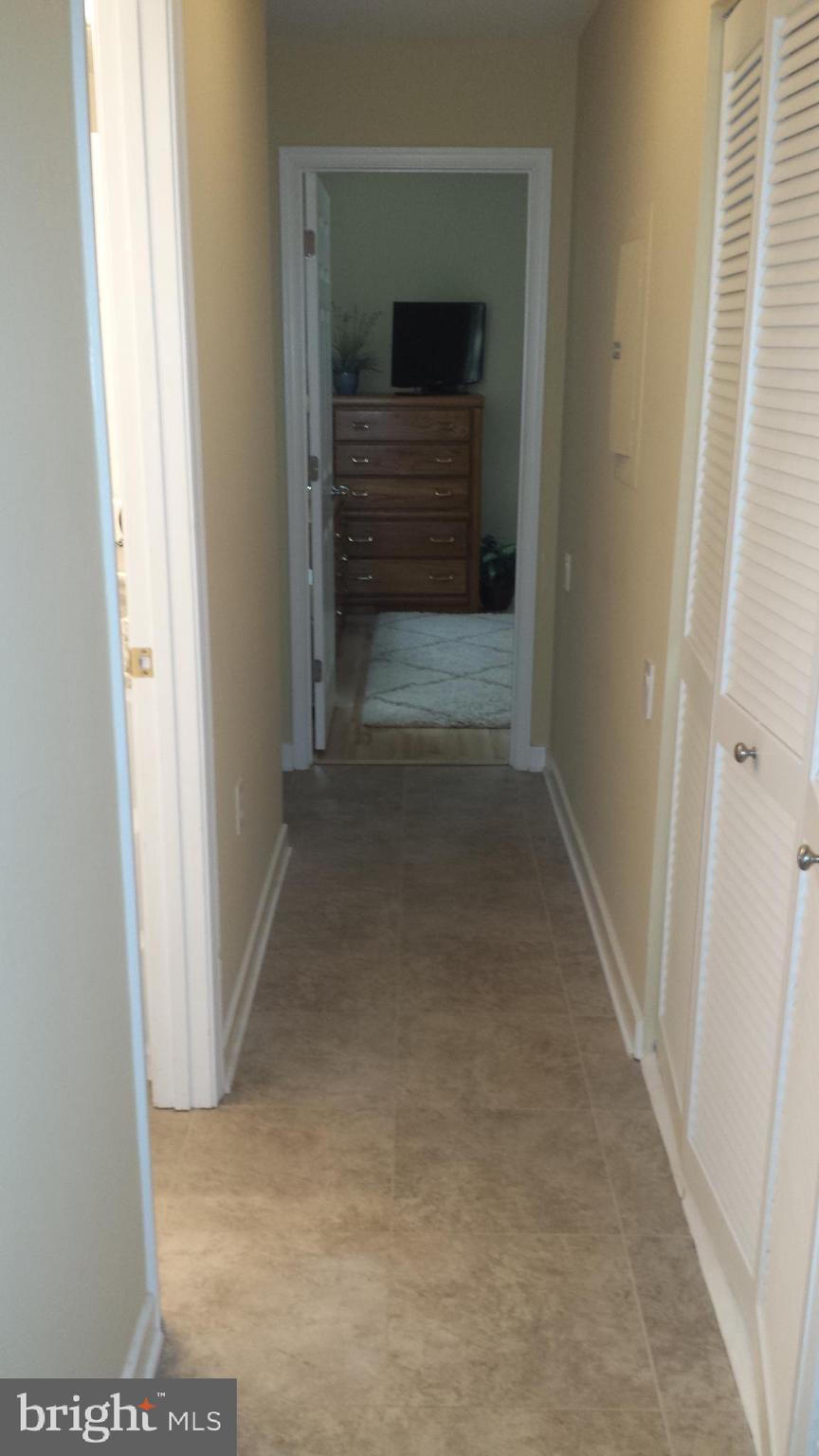 PARRS RIDGE - Residential