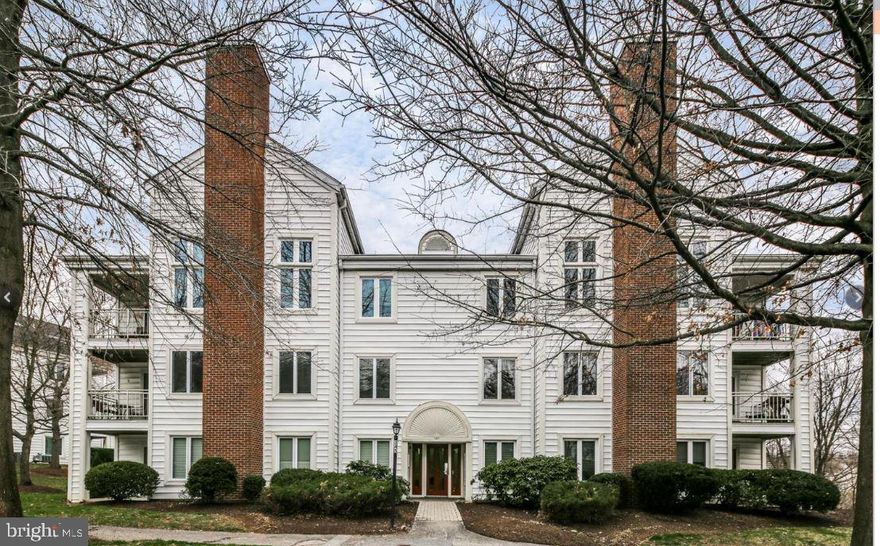 Impeccably maintained and recently updated first floor two bed, two full bath unit. Fresh paint,  laminate flooring, granite counter tops, stainless kitchen appliances, updated master bath, recently installed HWH & new plumbing throughout. Some furniture conveys. Assigned Parking space #65. Additional non assigned parking spaces available.