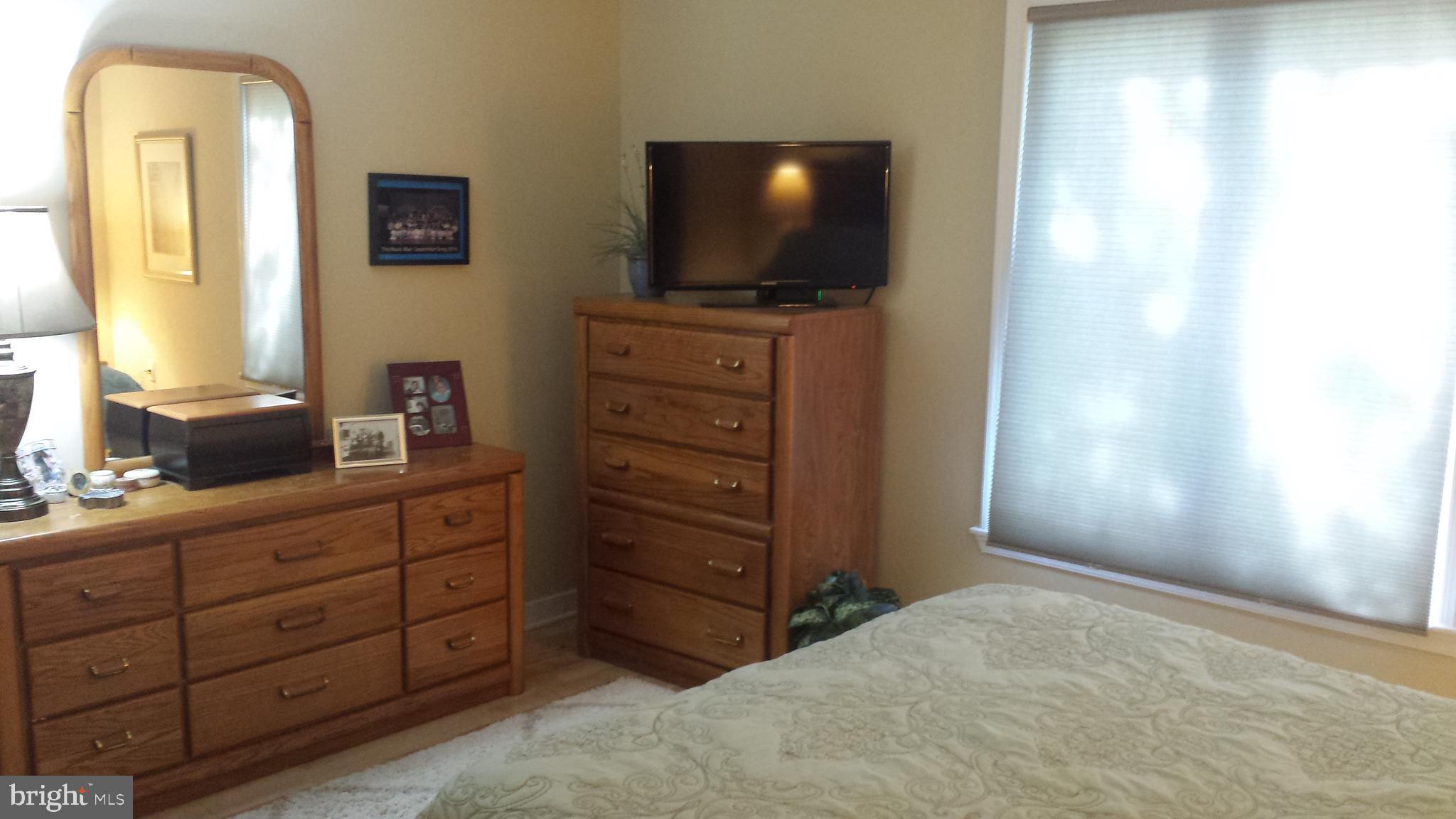 PARRS RIDGE - Residential