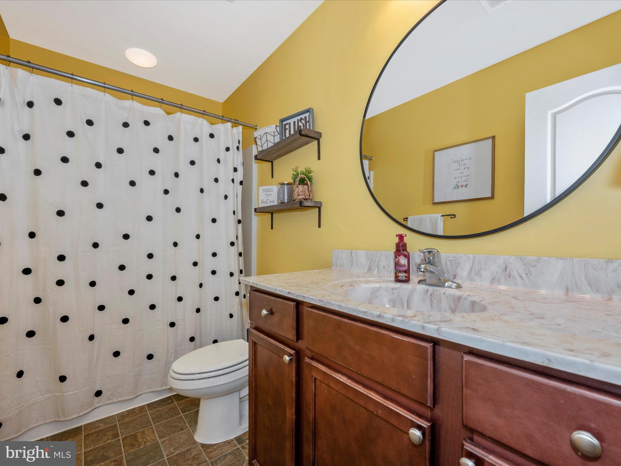 AMBERFIELD - Residential