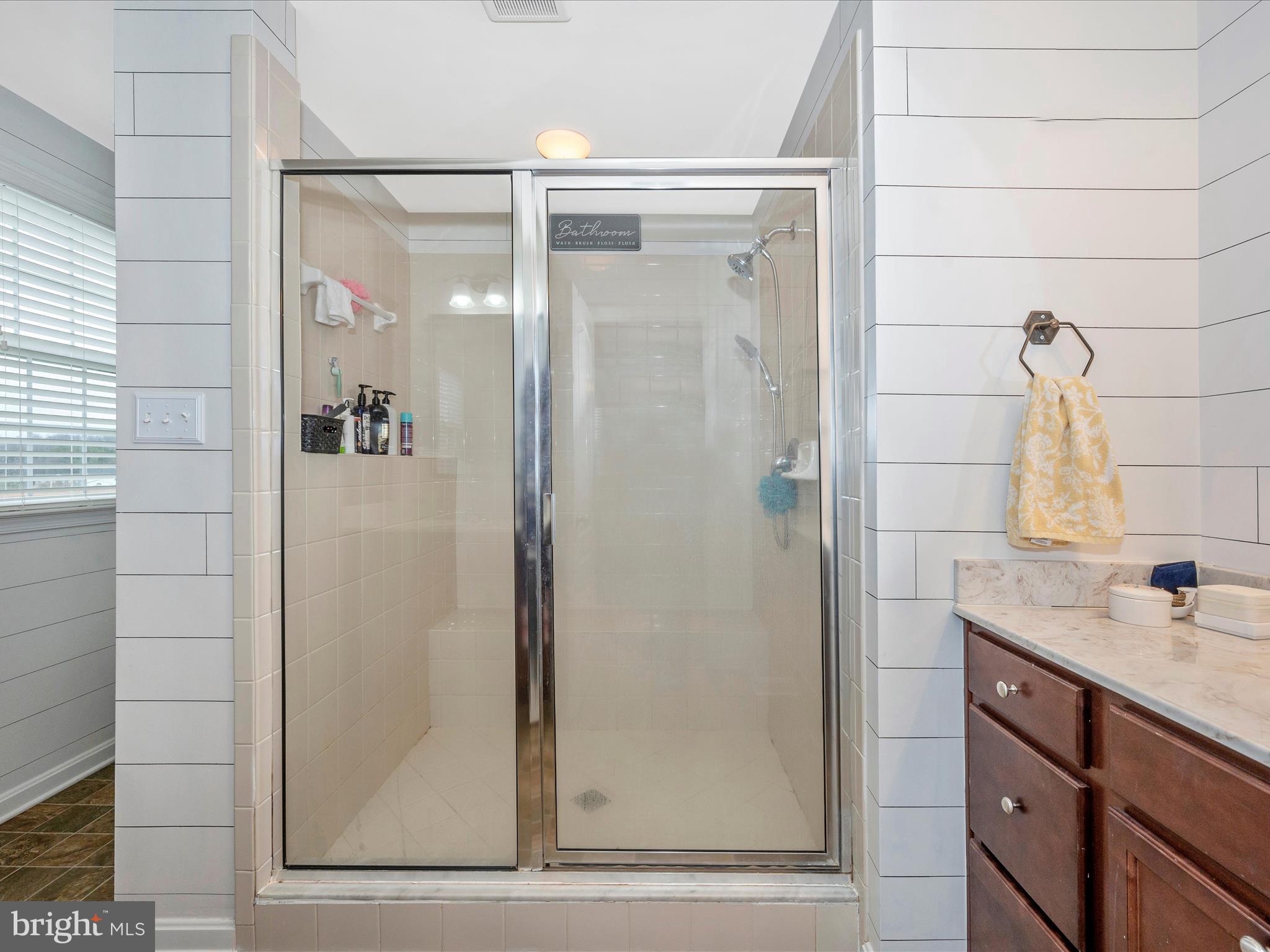 AMBERFIELD - Residential