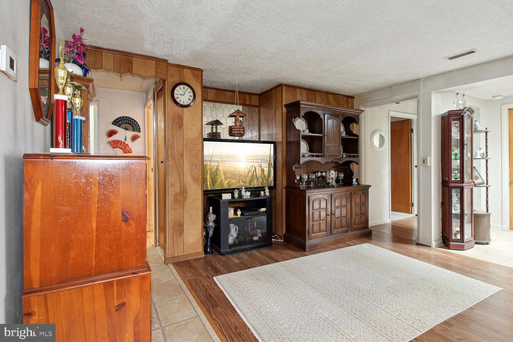 HIGHLANDS - Residential