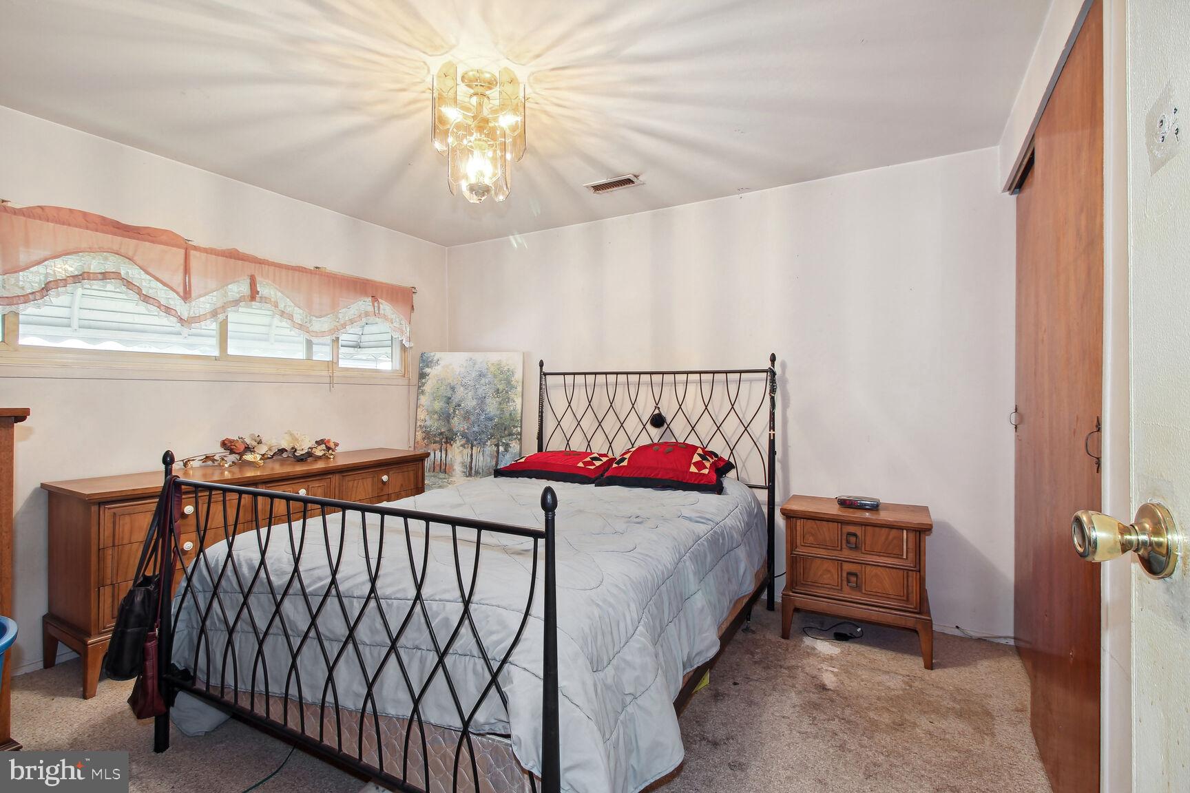 HIGHLANDS - Residential