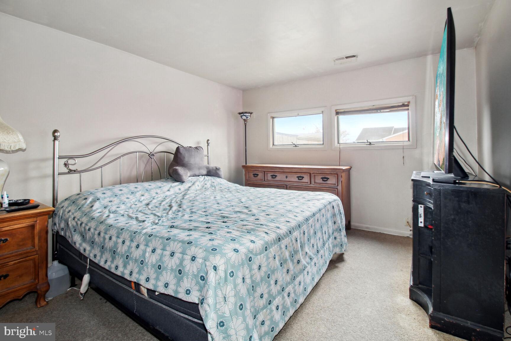 HIGHLANDS - Residential