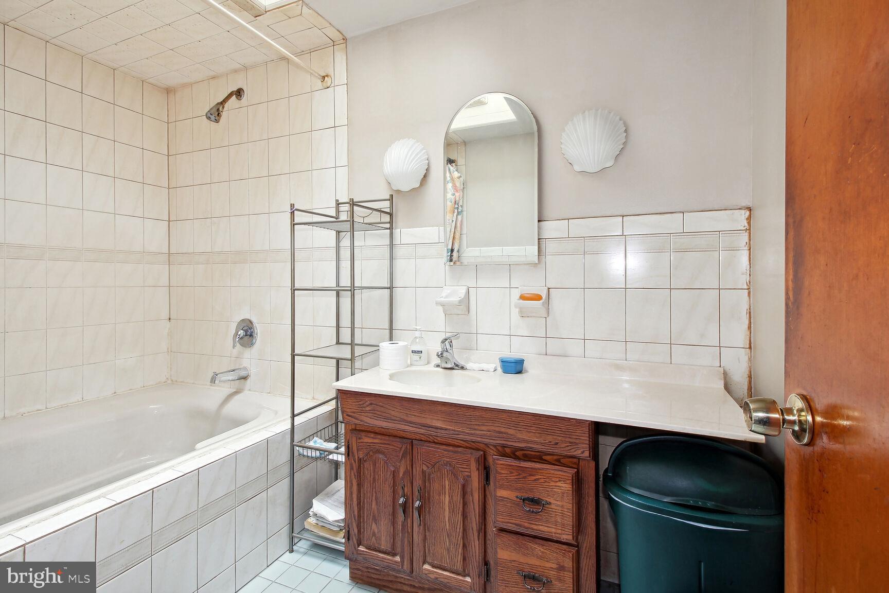 HIGHLANDS - Residential