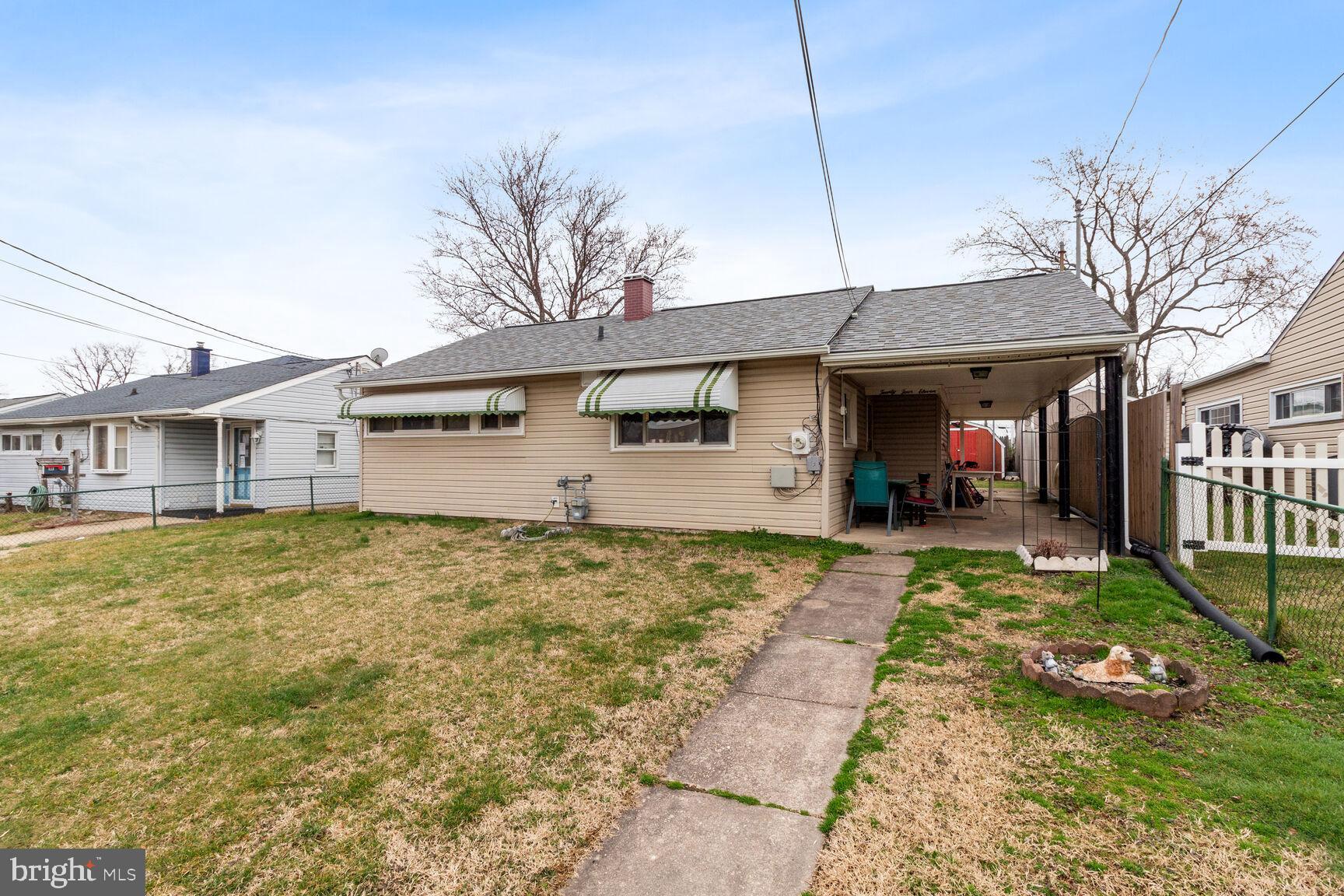 HIGHLANDS - Residential