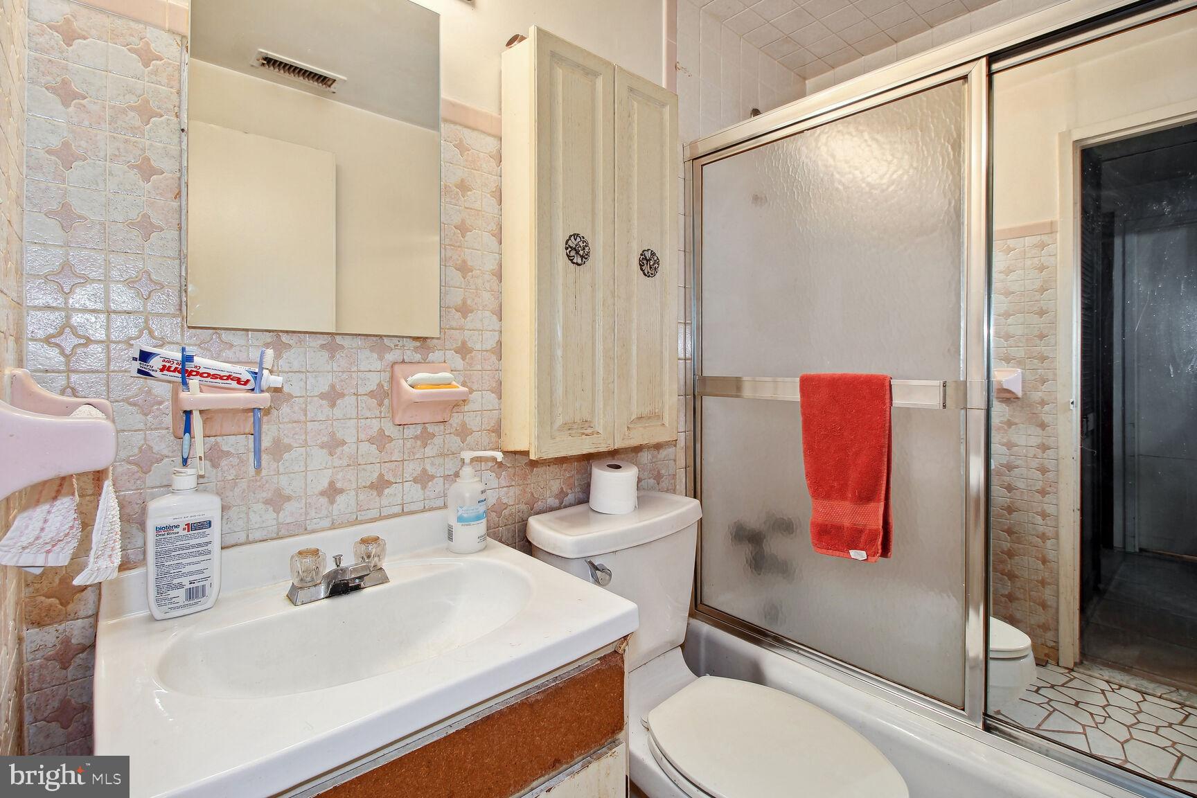 HIGHLANDS - Residential